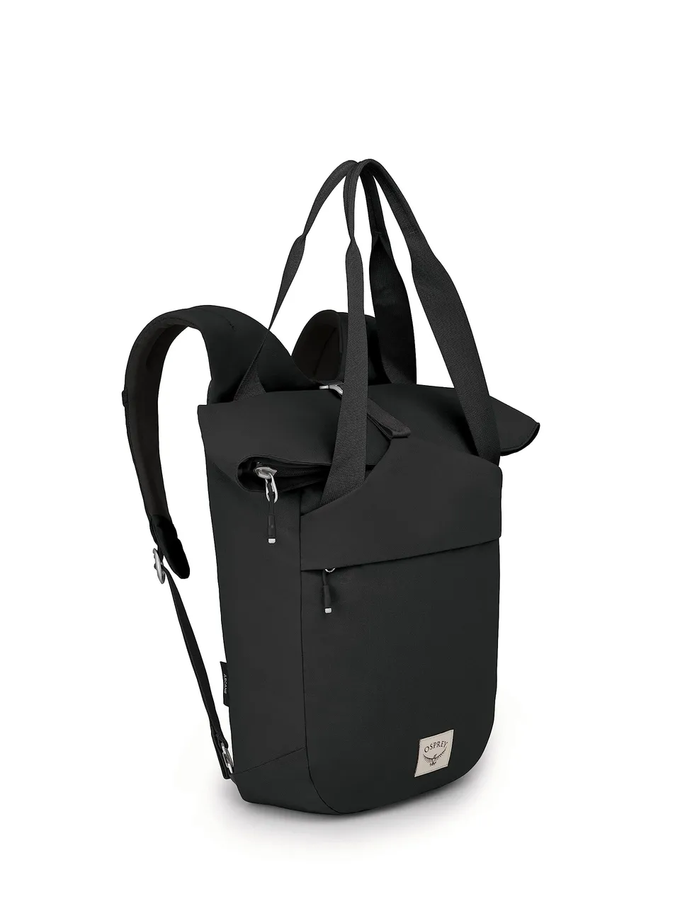osprey-arcane-tote-pack-hanf-alltags-rucksack image 1