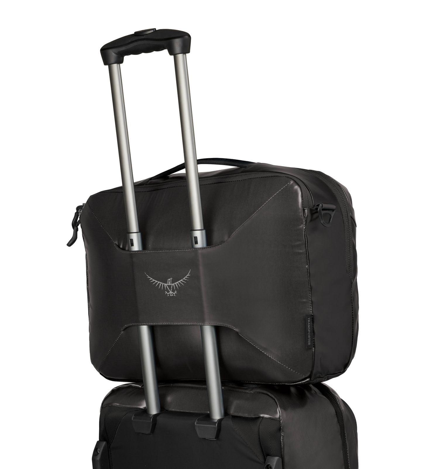 osprey-transporter-boarding-bag-duffel-venturi-blue-o-s image 3