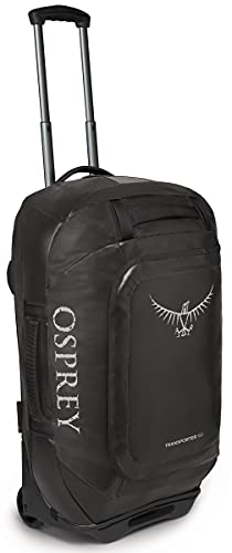 osprey-rolling-transporter-60-duffel-bag-rollkoffer-60l-venturi-blue image 6