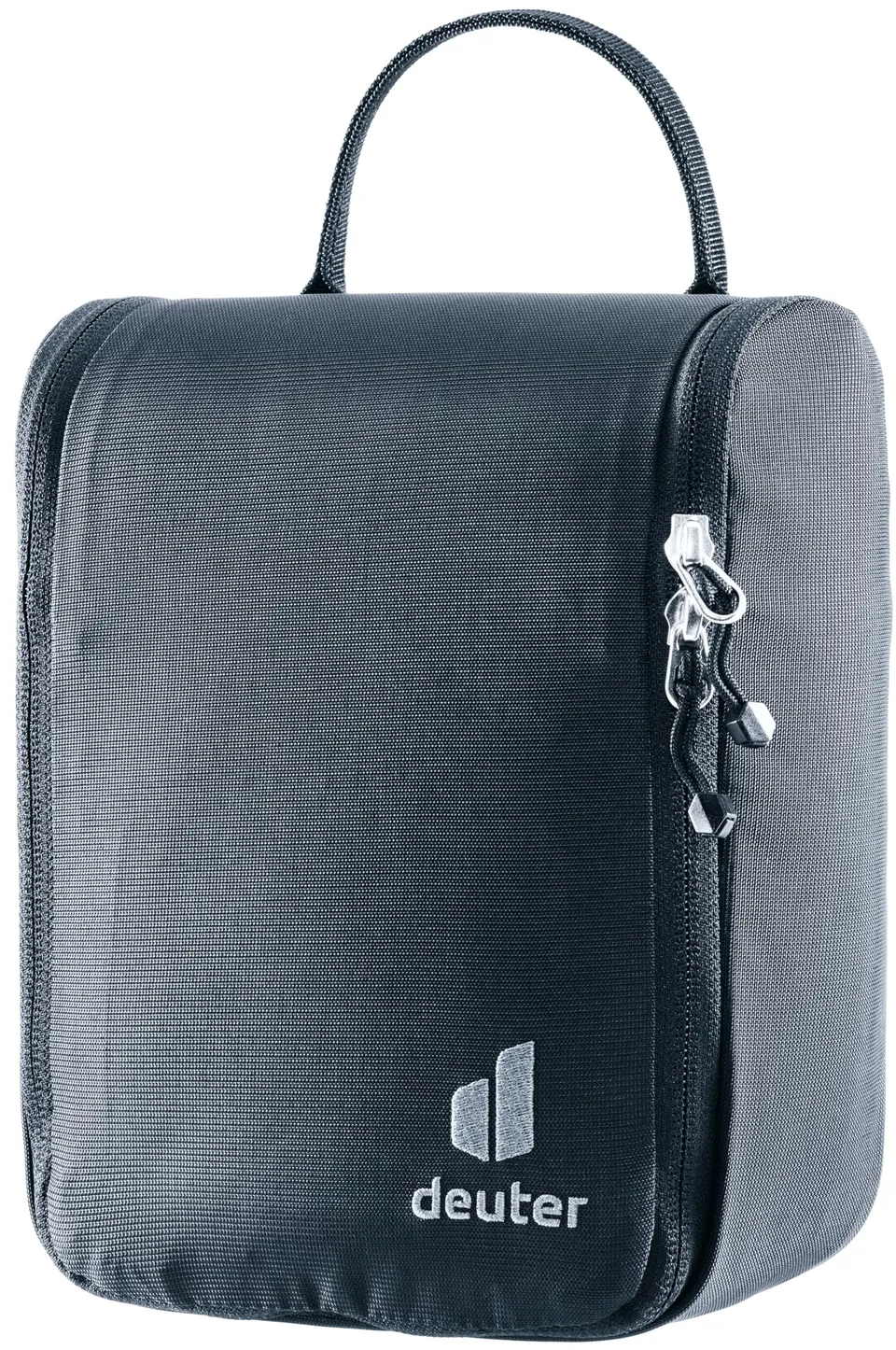 deuter-wash-center-ii-kulturbeutel-one-size image 1