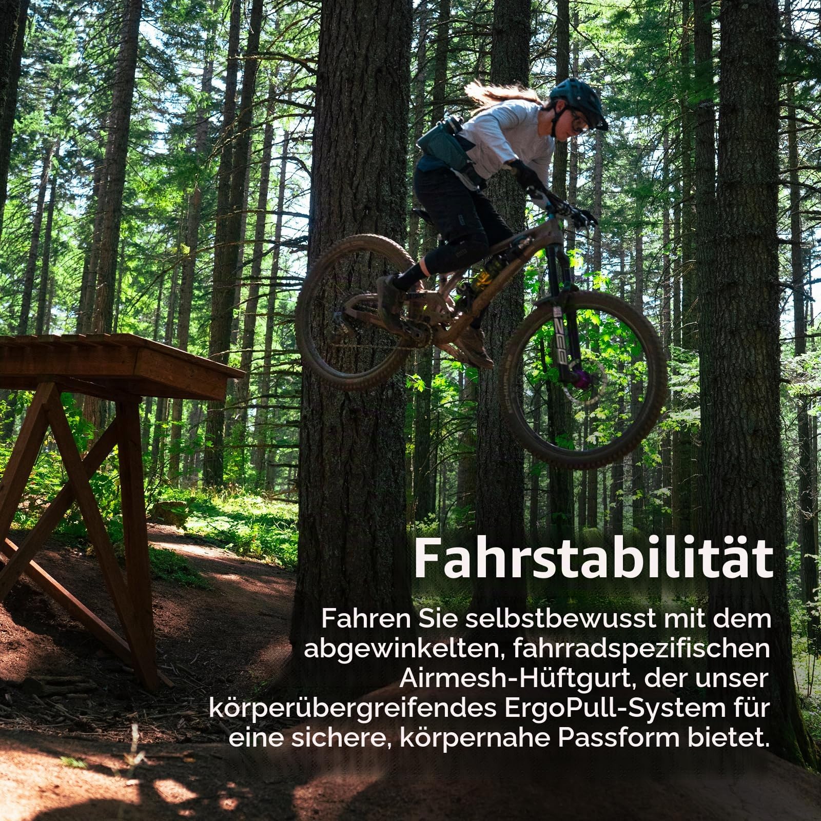 osprey-savu-5-fahrrad-h-fttasche image 3