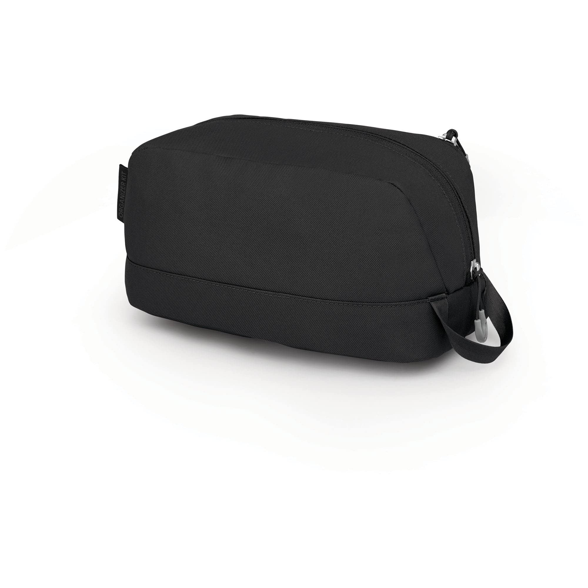 osprey-daylite-organizer-set-organisations-taschen image 4
