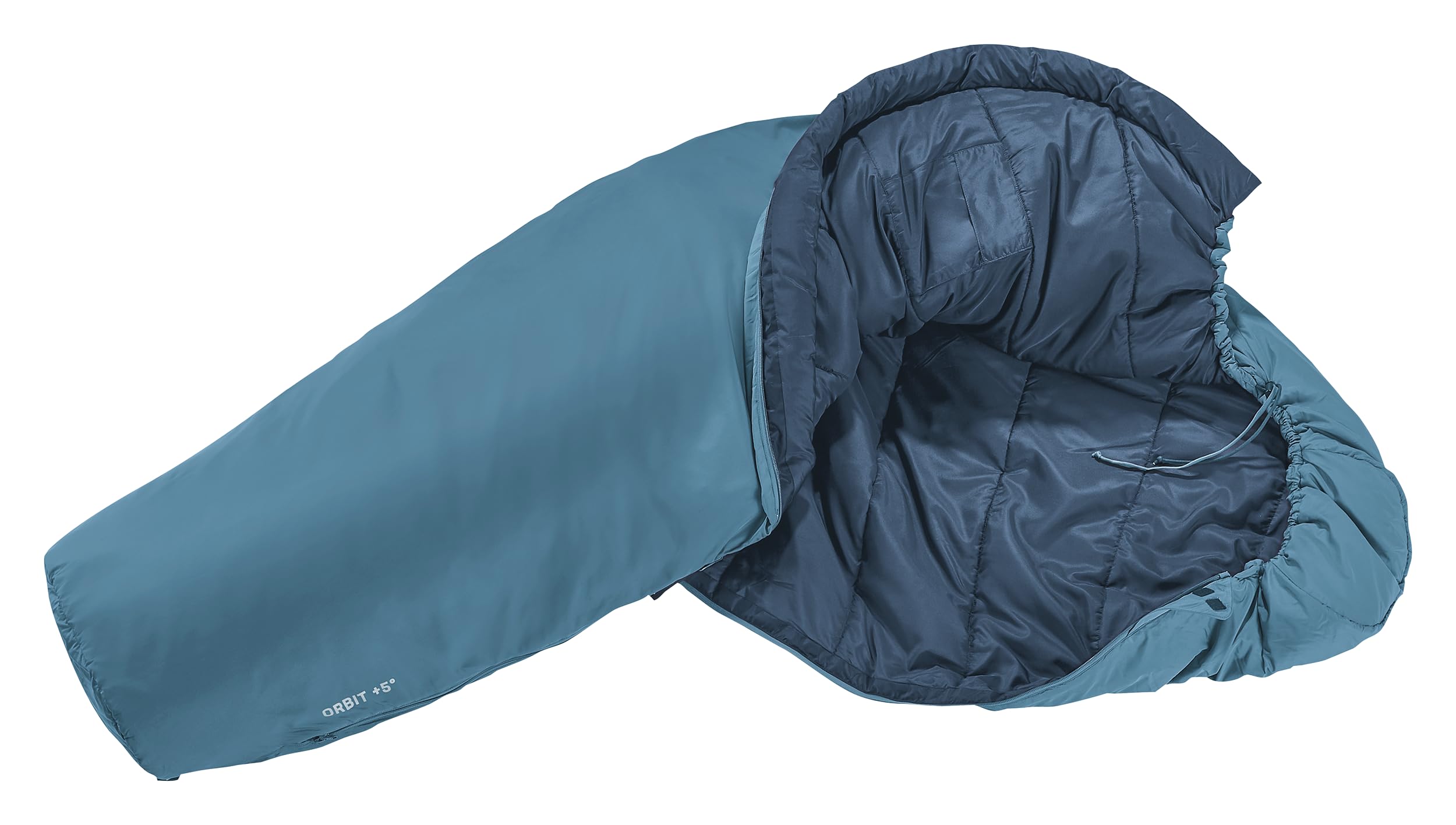 deuter-orbit-5-kunstfaserschlafsack-bis-185-cm-2 image 3
