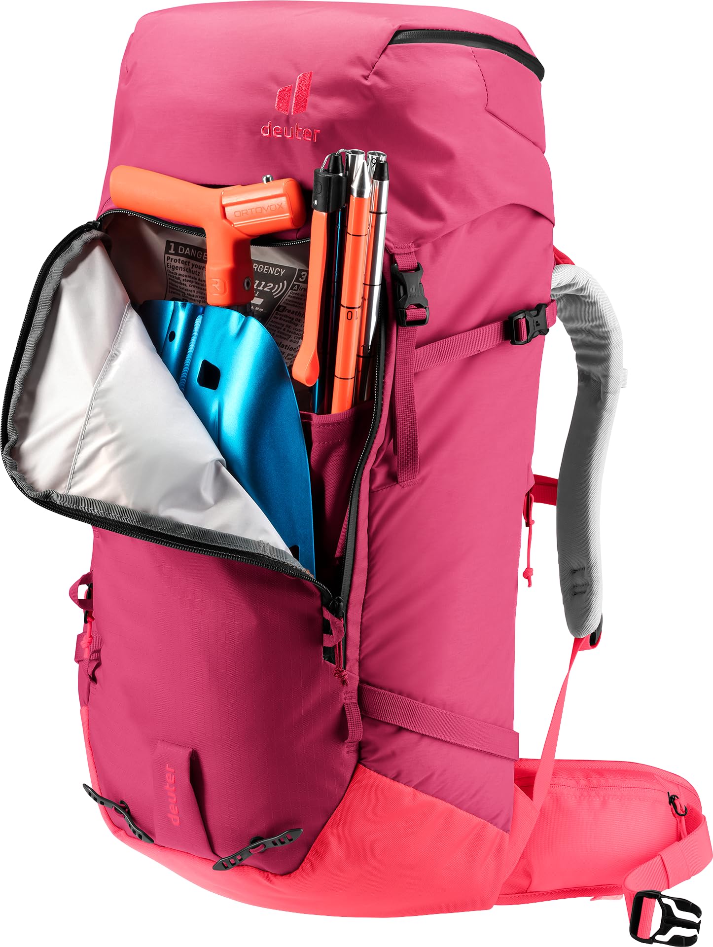 deuter-freescape-pro-38-sl-damen-skitouren-rucksack image 6