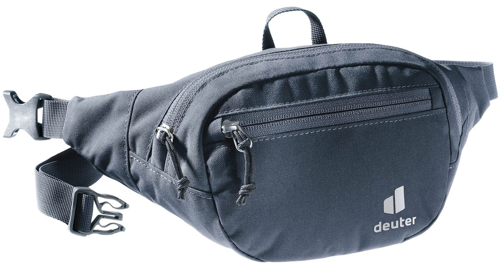 deuter-urban-belt-h-fttasche-1-5-l image 3