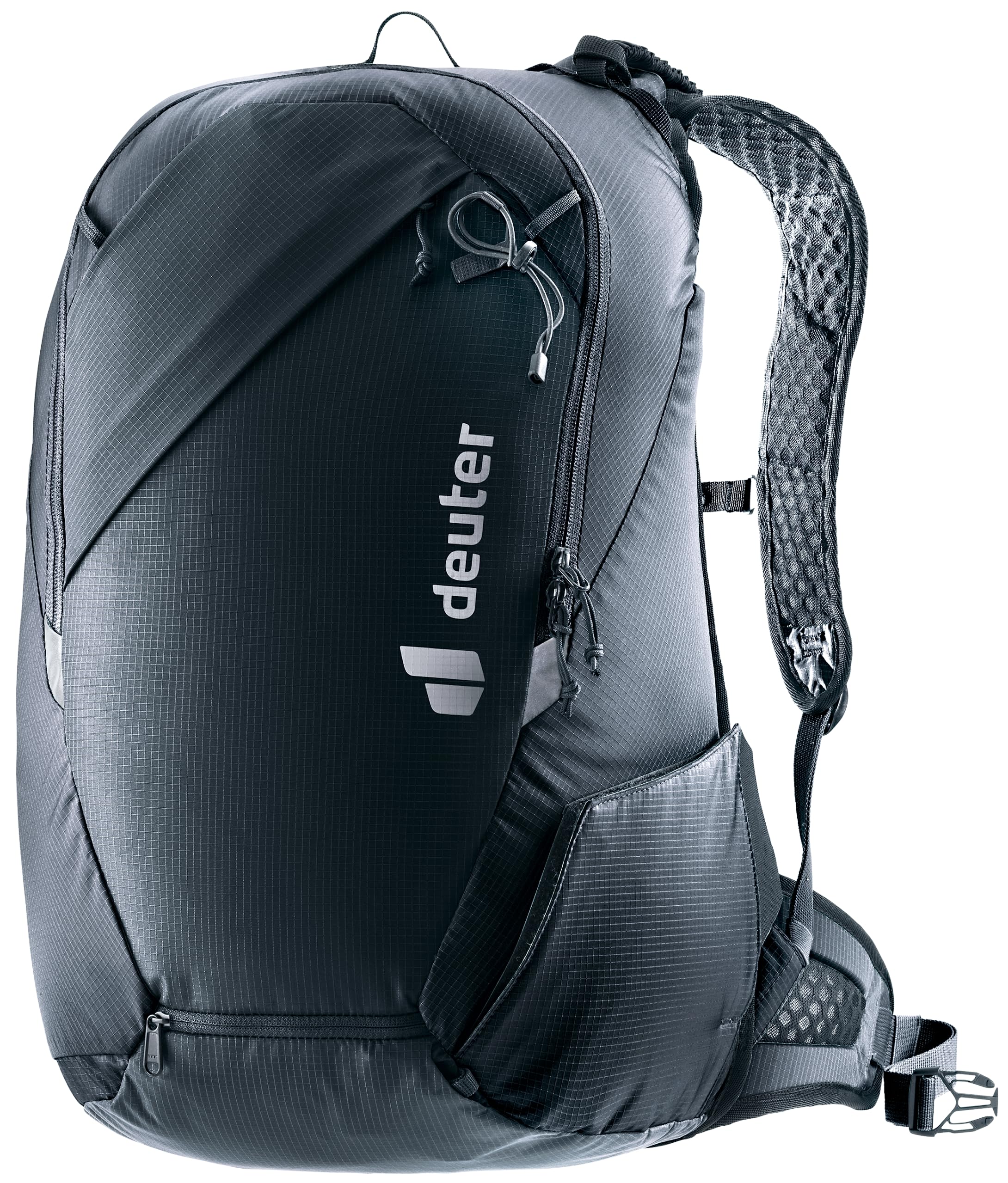 deuter-updays-24-sl-damen-skitouren-rucksack image 1