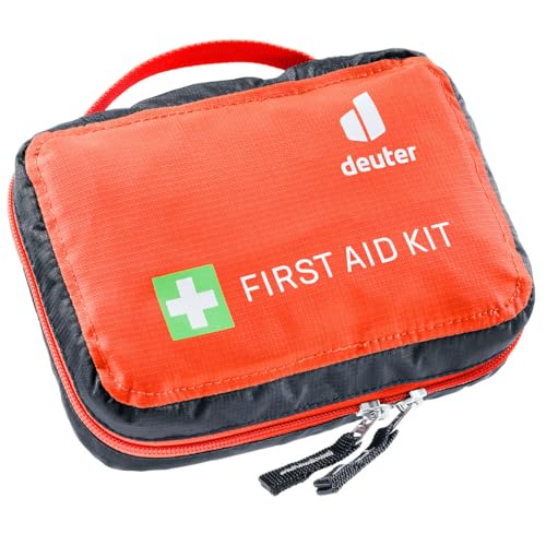 deuter-first-aid-kit-erste-hilfe-set image 3