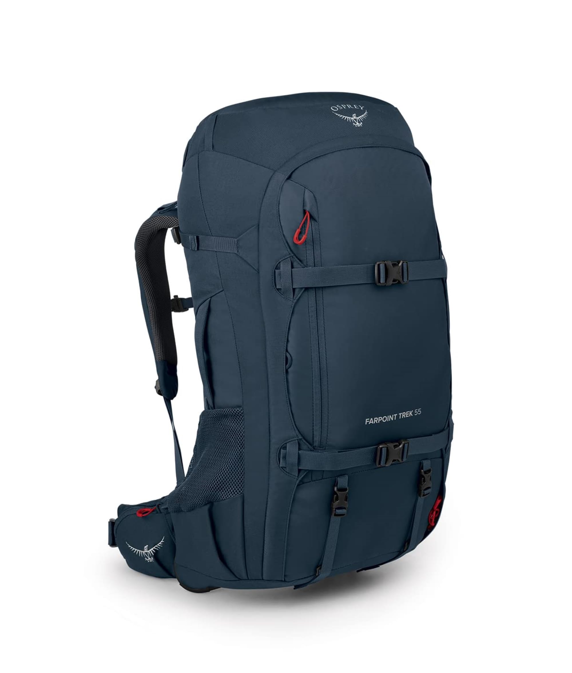 osprey-farpoint-herren-travel-rucksack image 6