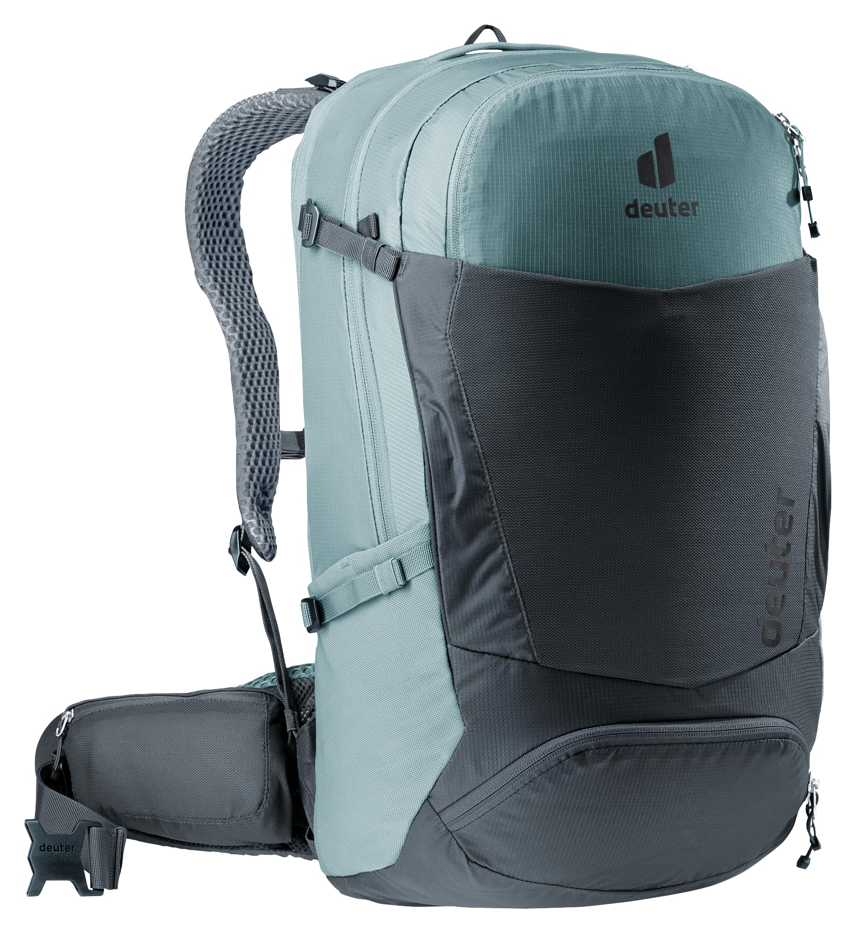 deuter-trans-alpine-pro-28-fahrradrucksack image 5