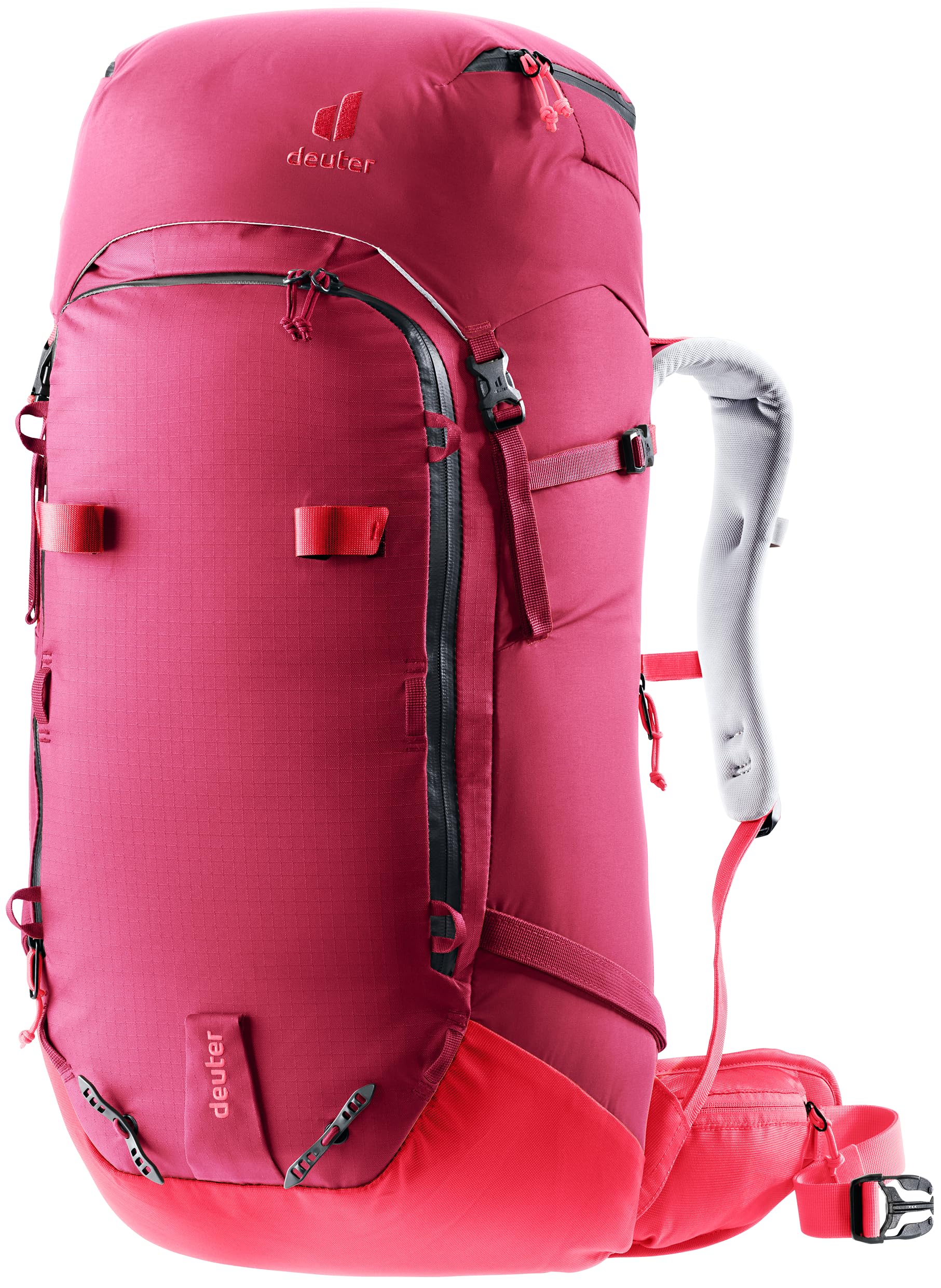 deuter-freescape-pro-38-sl-damen-skitouren-rucksack image 1