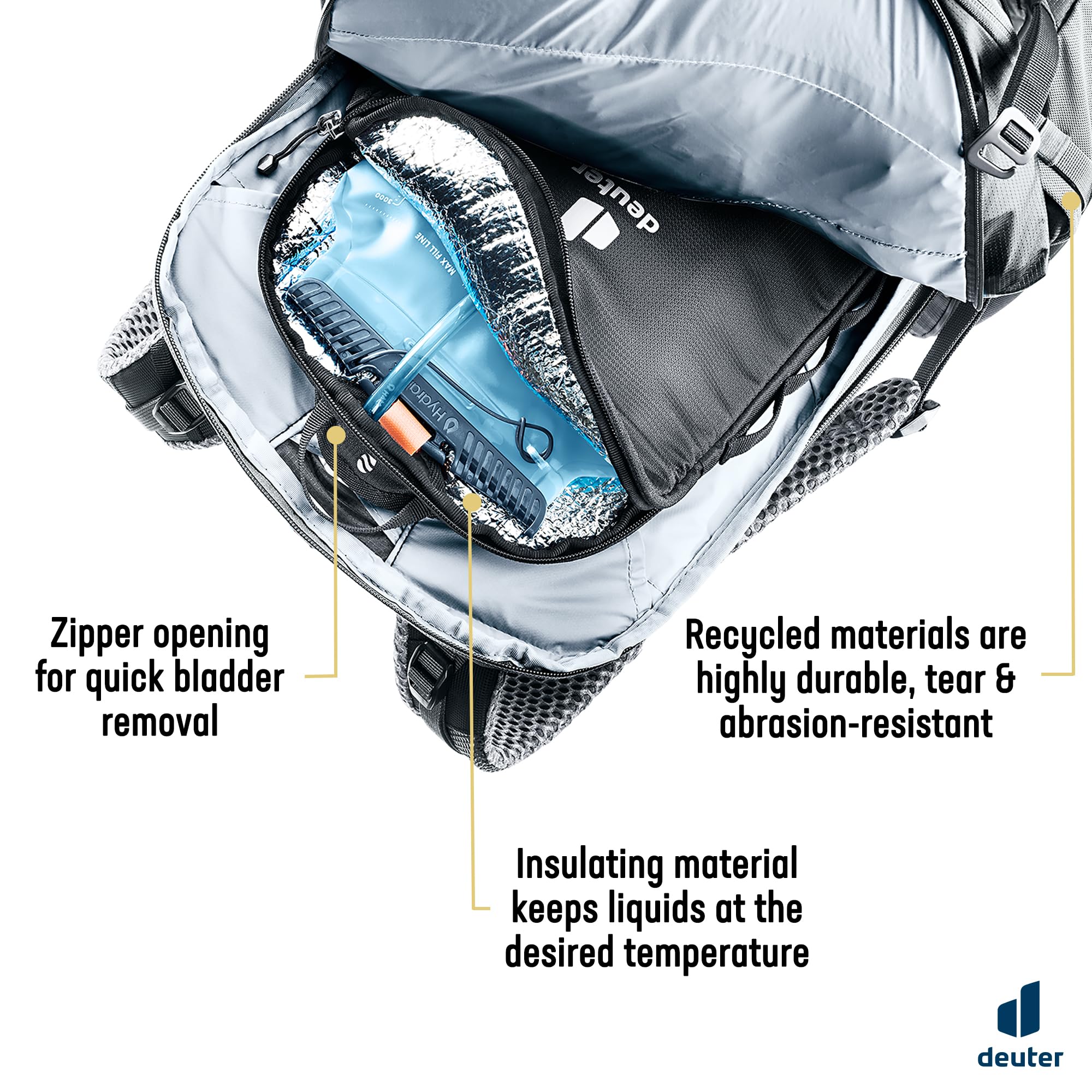deuter-aircontact-x-70-15-sl-damen-trekkingrucksack-85-liter image 4