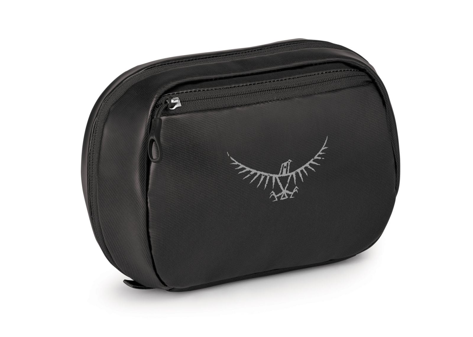 osprey-transporter-toiletry-kit-large-kulturtasche-black-o-s image 7