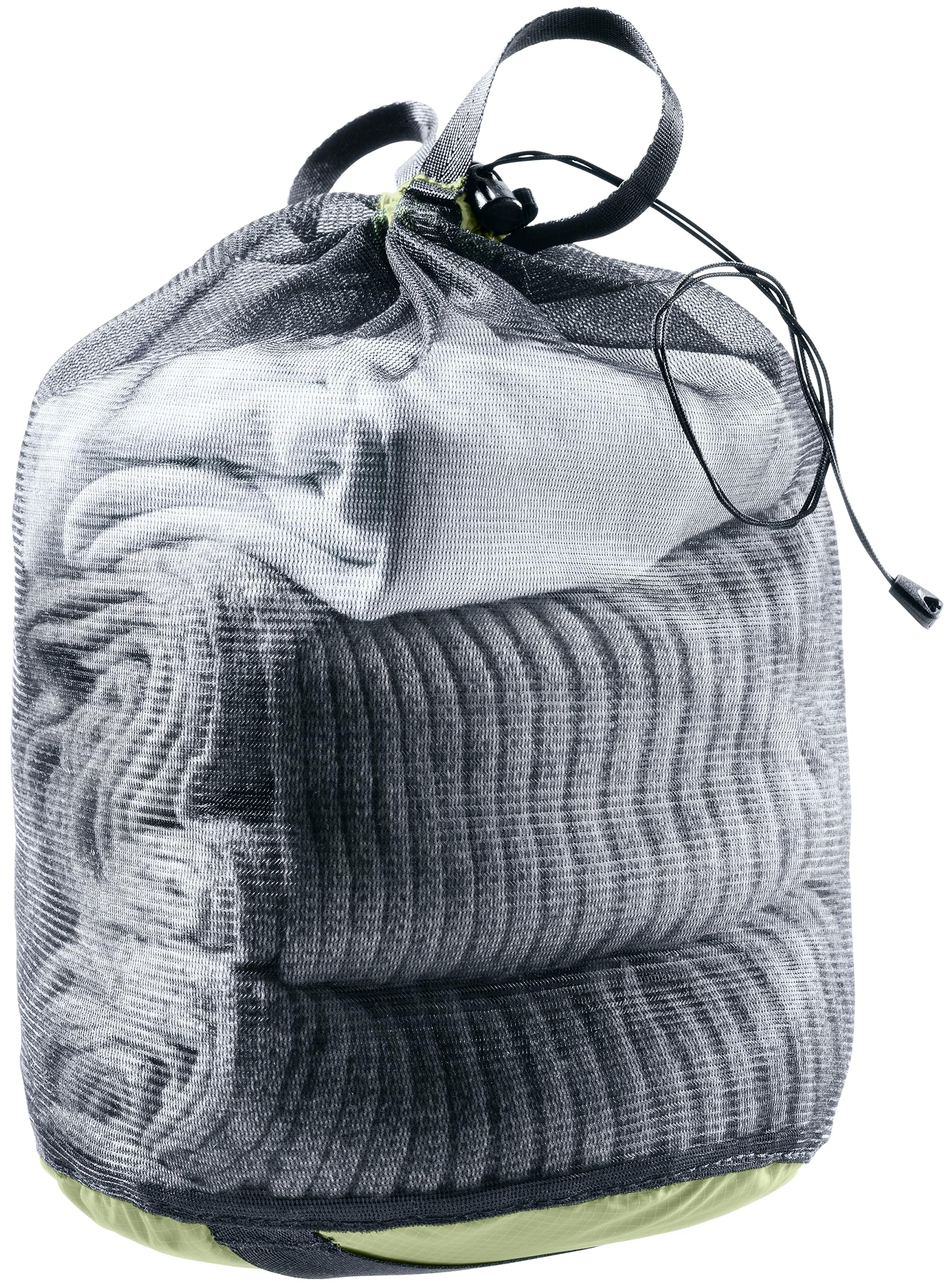 deuter-mesh-sack-3-packsack-aus-netzmaterial image 1