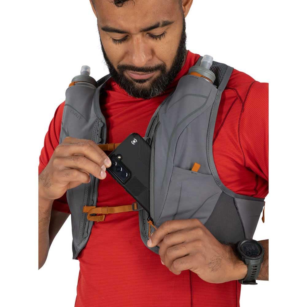 osprey-duro-lt-herren-trailrunning-trinkweste-0-5l image 6