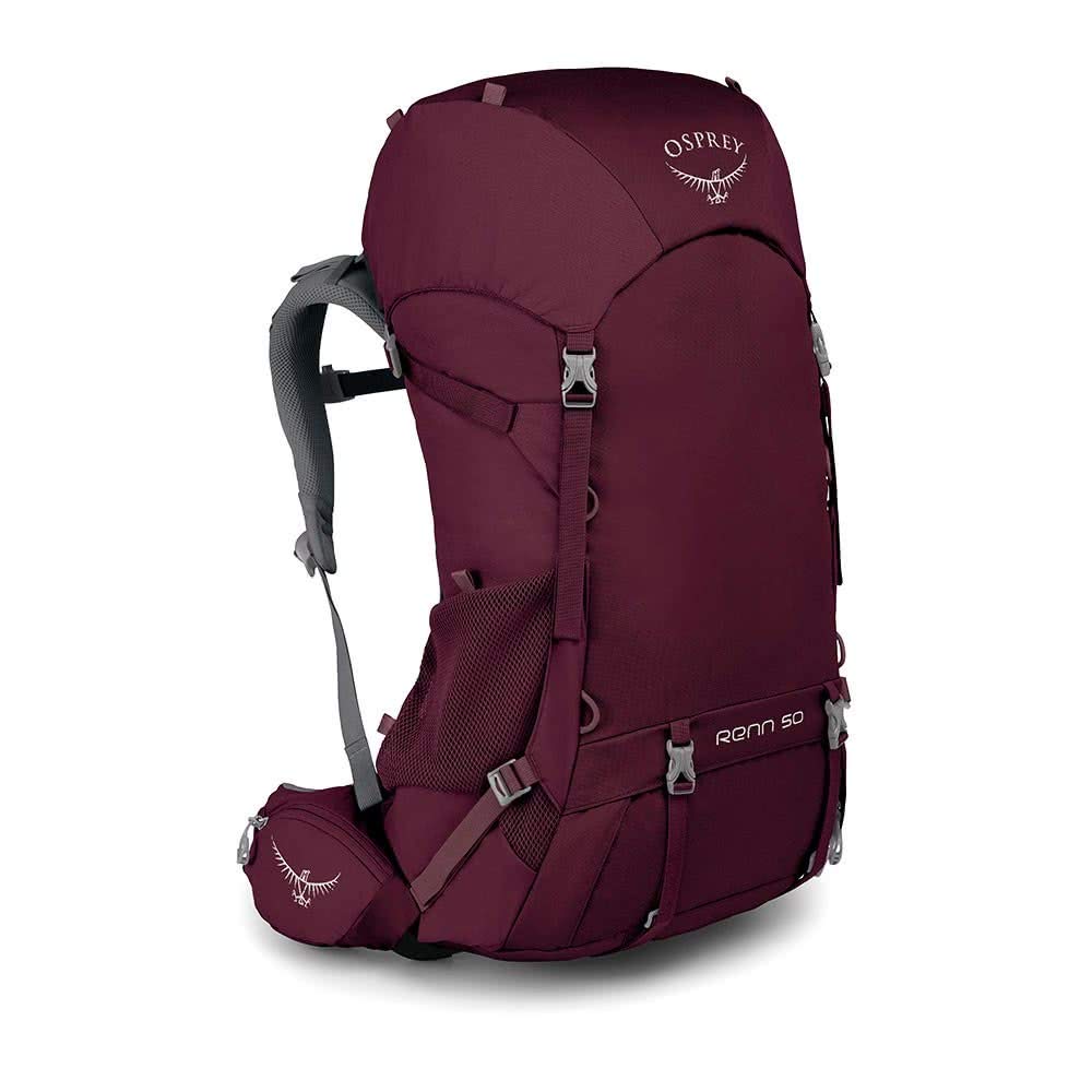 osprey-renn-50-damen-trekkingrucksack-50-l-aurora-purple image 7