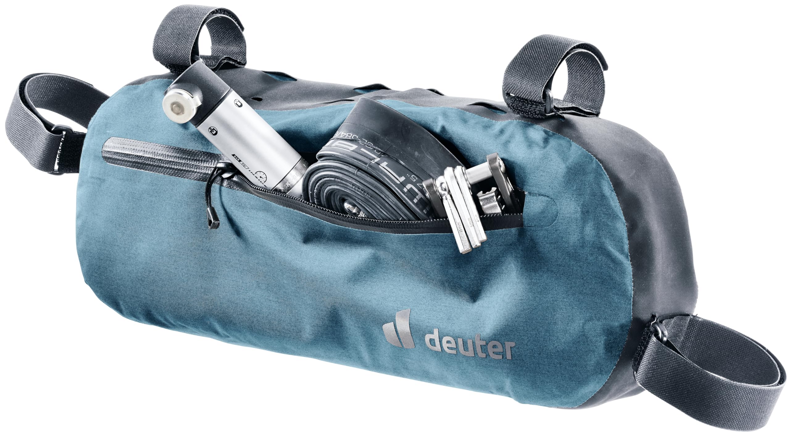 deuter-cabezon-sb-16-wasserdichte-satteltasche-16-l image 2