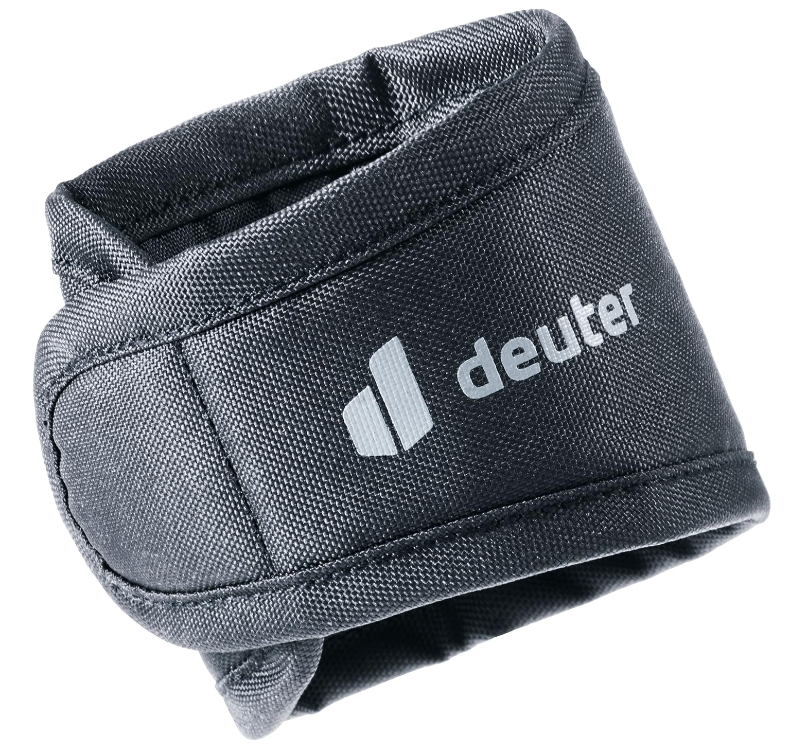 deuter-pants-protector-fahrrad-hosenschutz image 1