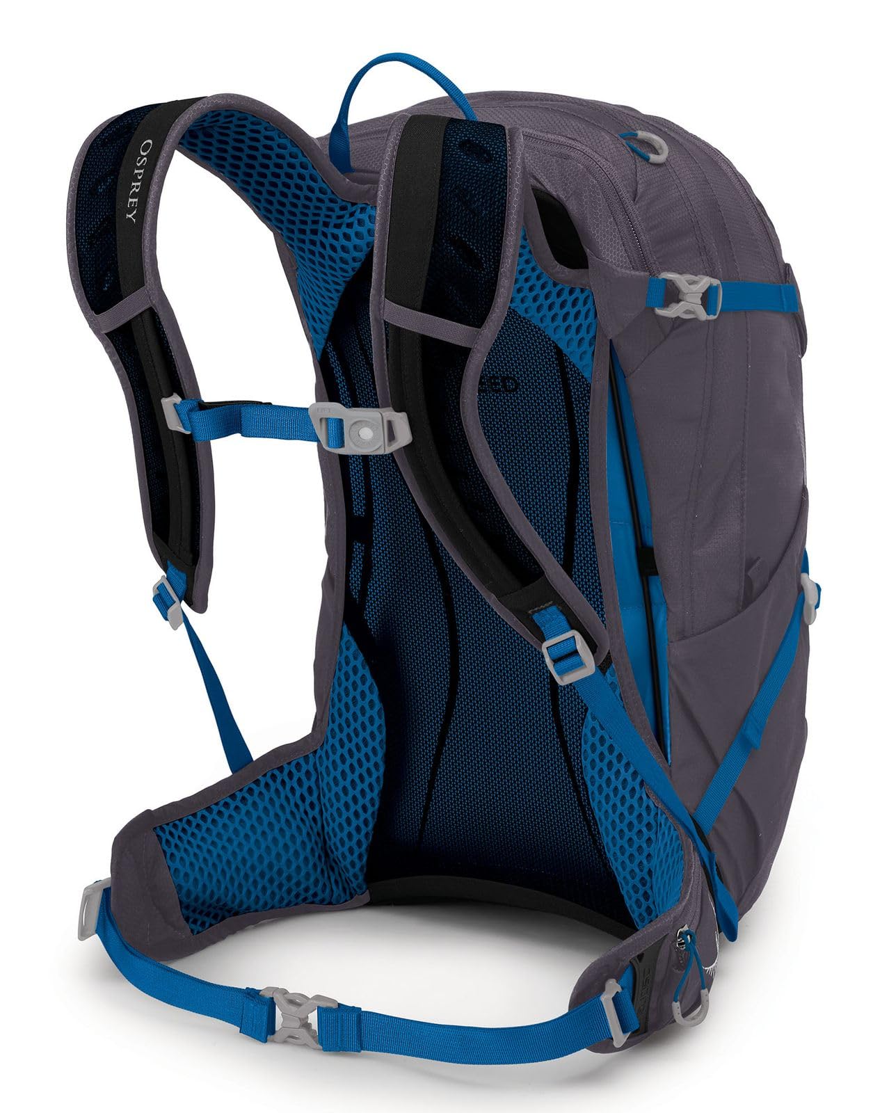 osprey-sylva-damen-fahrradrucksack-mit-mesh-r-cken image 3