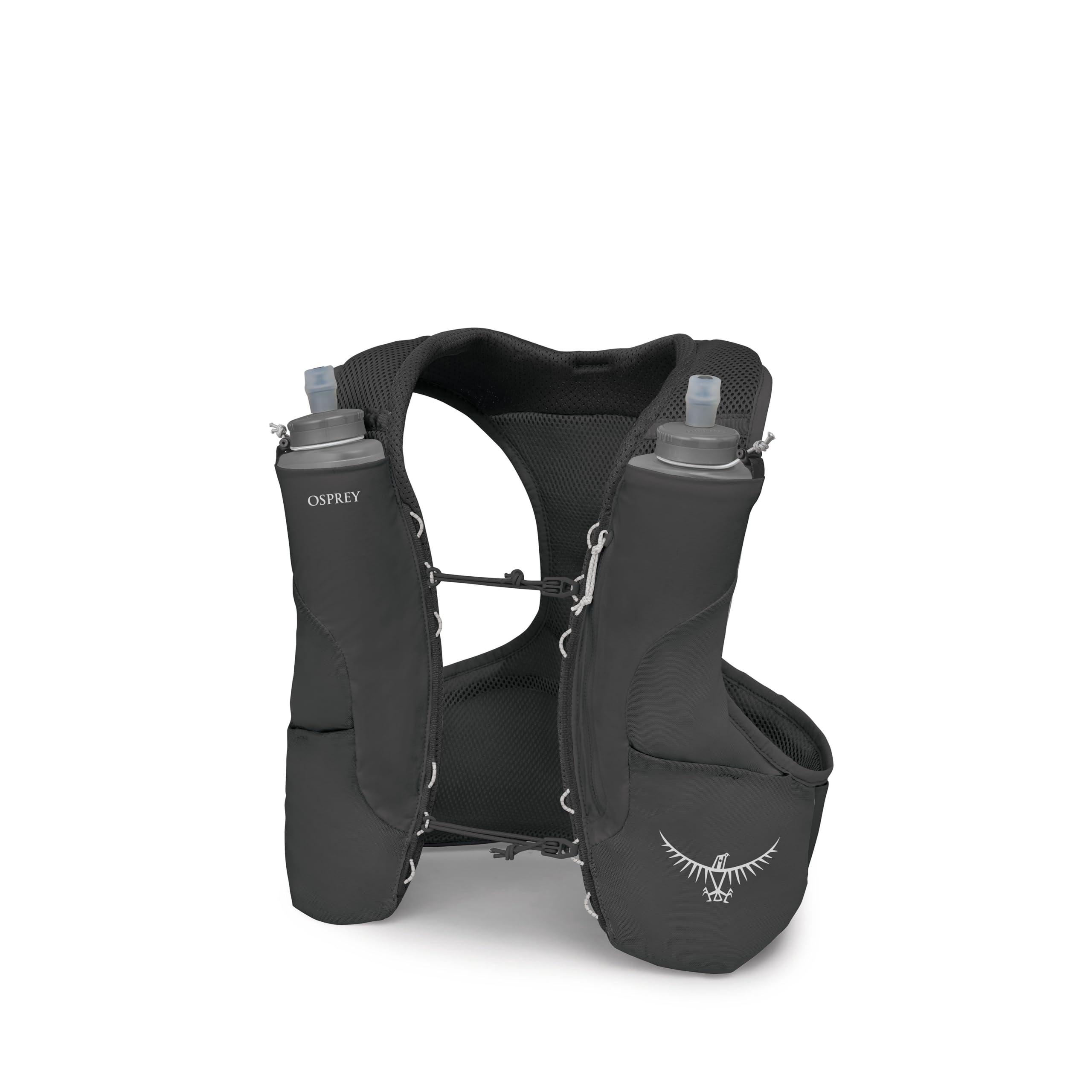 osprey-duro-lt-trailrunning-rucksack-mit-2x-500-ml-softflask image 1