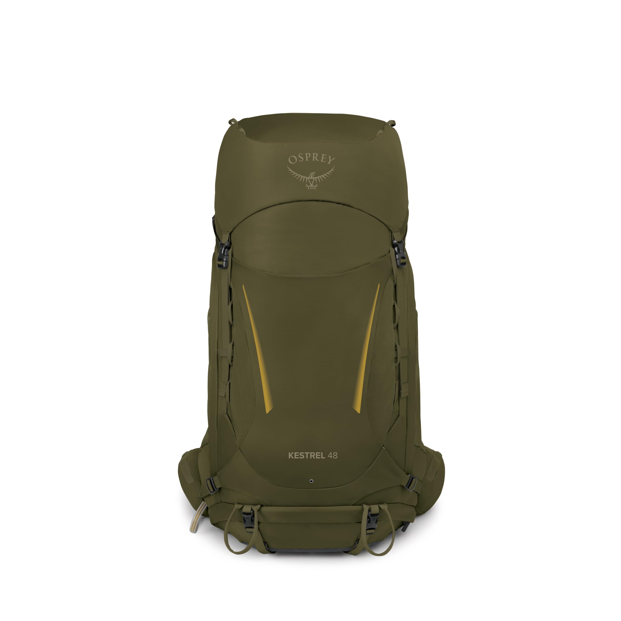 osprey-kestrel-48-herren-trekkingrucksack-48l-backpack image 7
