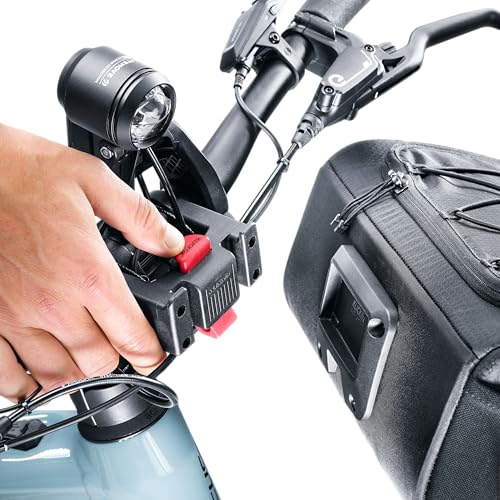 deuter-handle-bar-bag-8-kf-lenkertasche-mit-klickfix image 8
