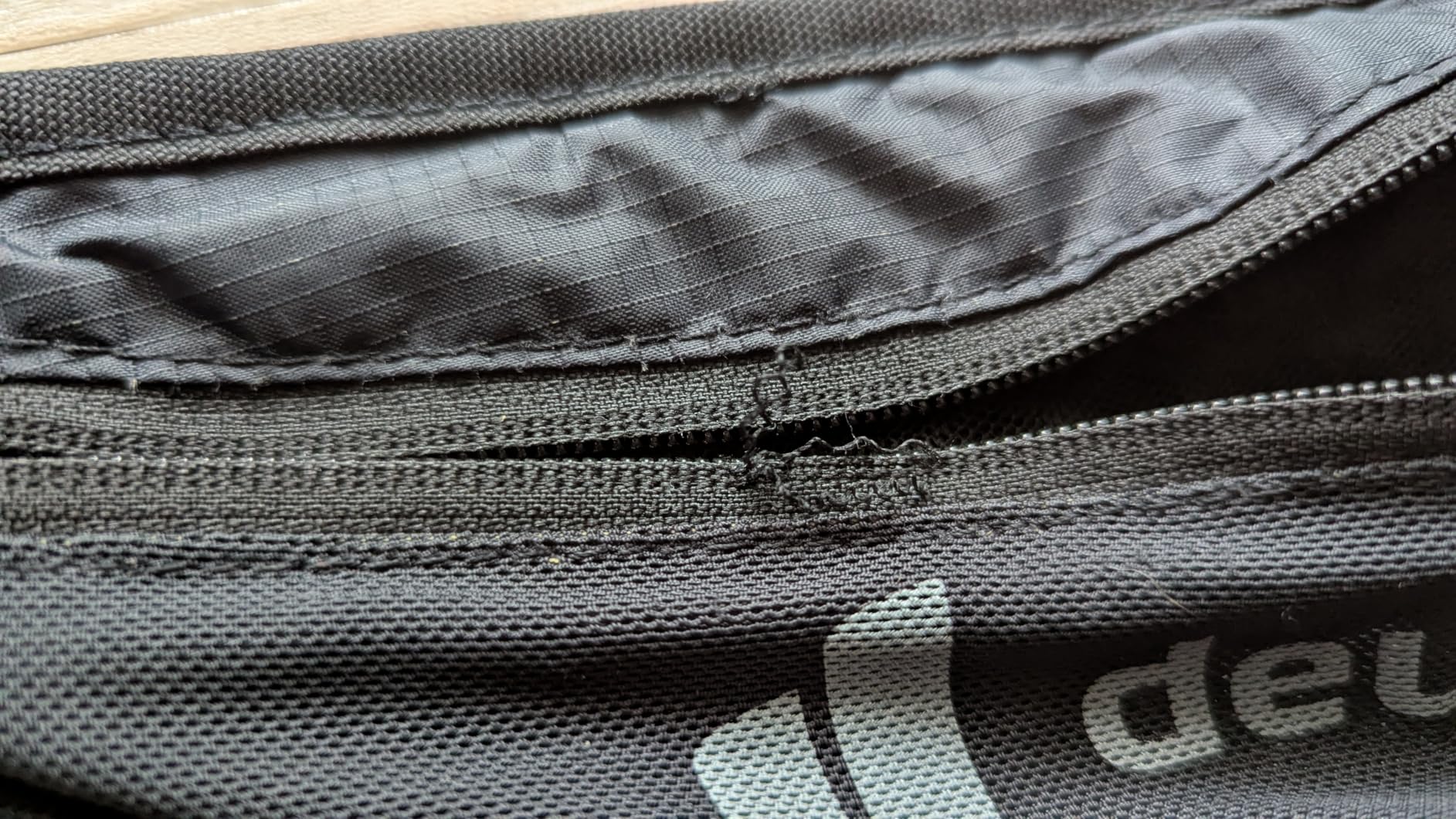 Top fürs Joggen