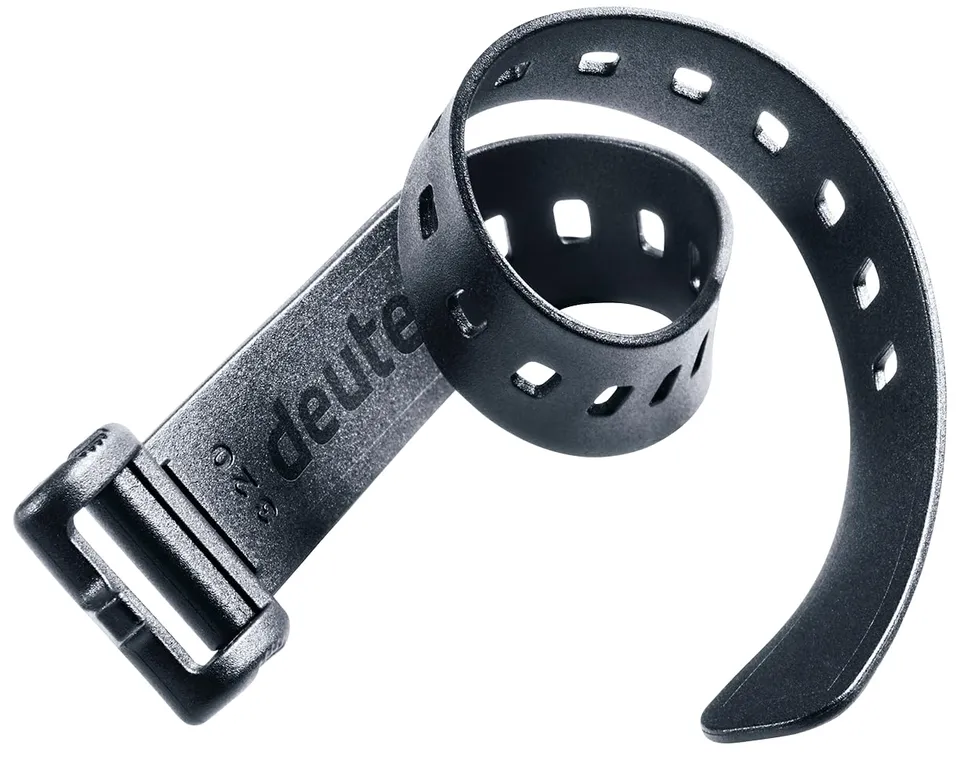deuter-multistrap-15-cm-tpu-riemen-zur-befestigung-von-equipment image 1