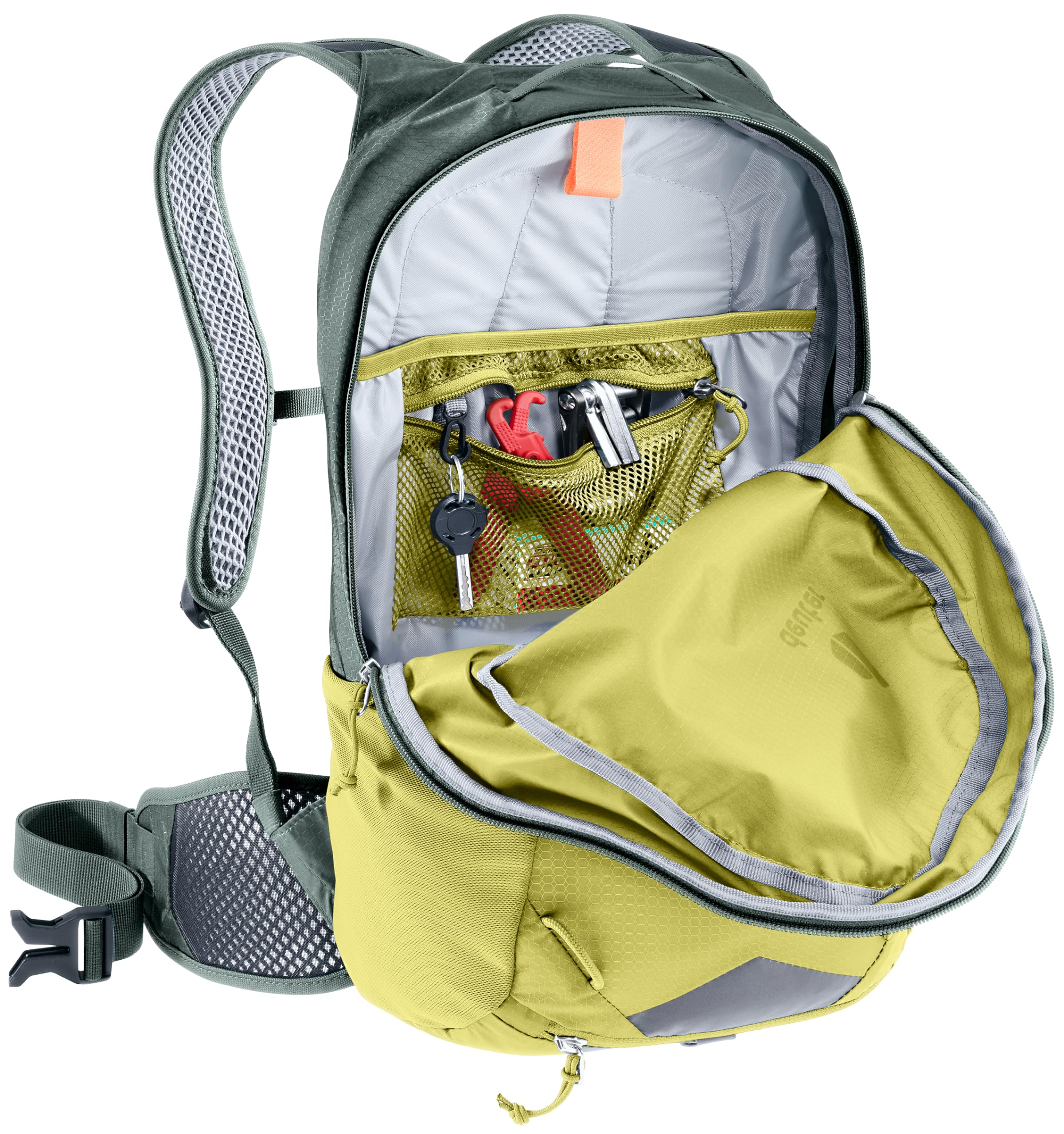 deuter-race-16-fahrradrucksack-16-liter image 5