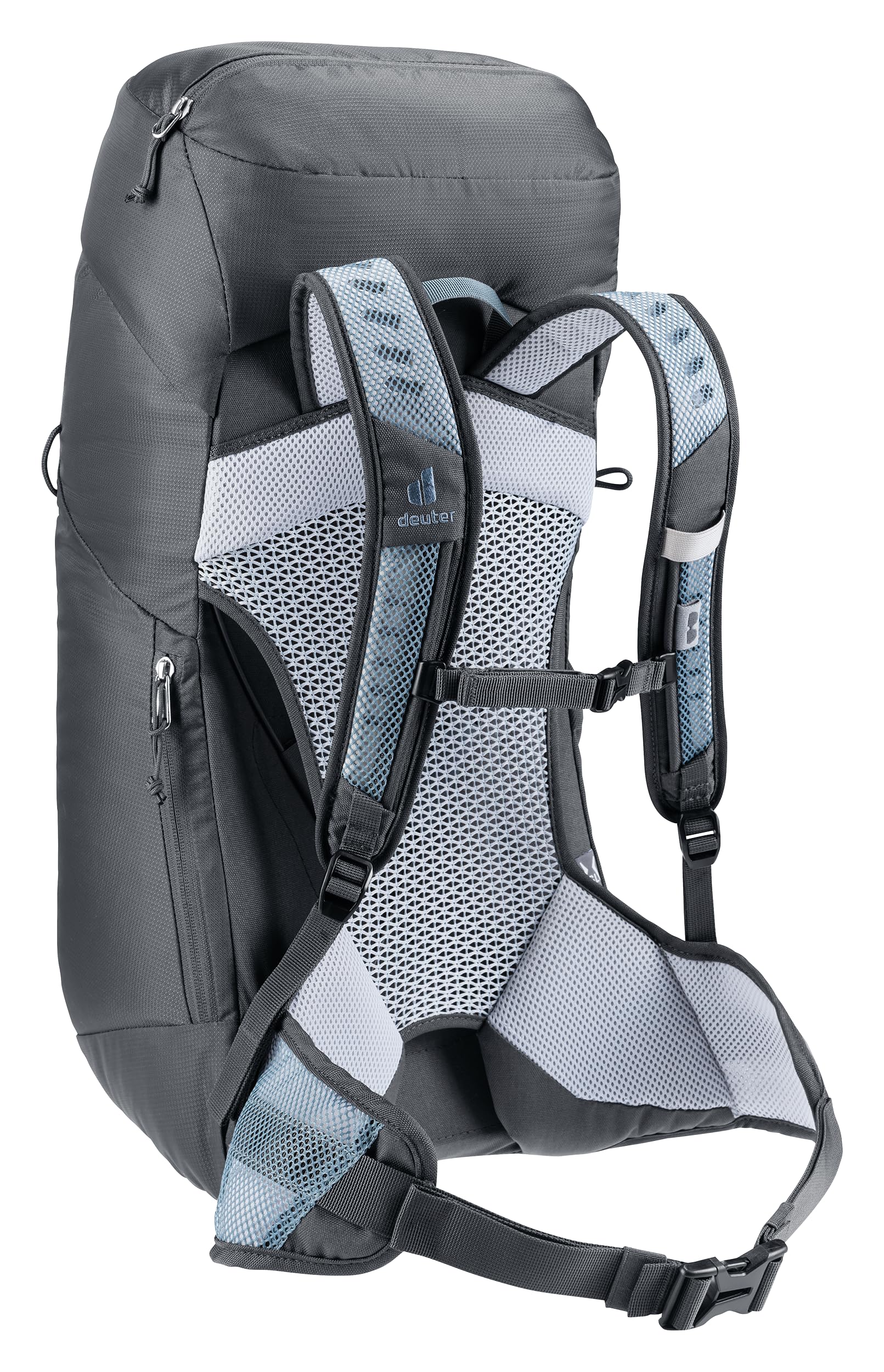 deuter-ac-lite-28-sl-damen-wanderrucksack image 6