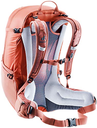 deuter-futura-25-sl-damen-wanderrucksack image 8