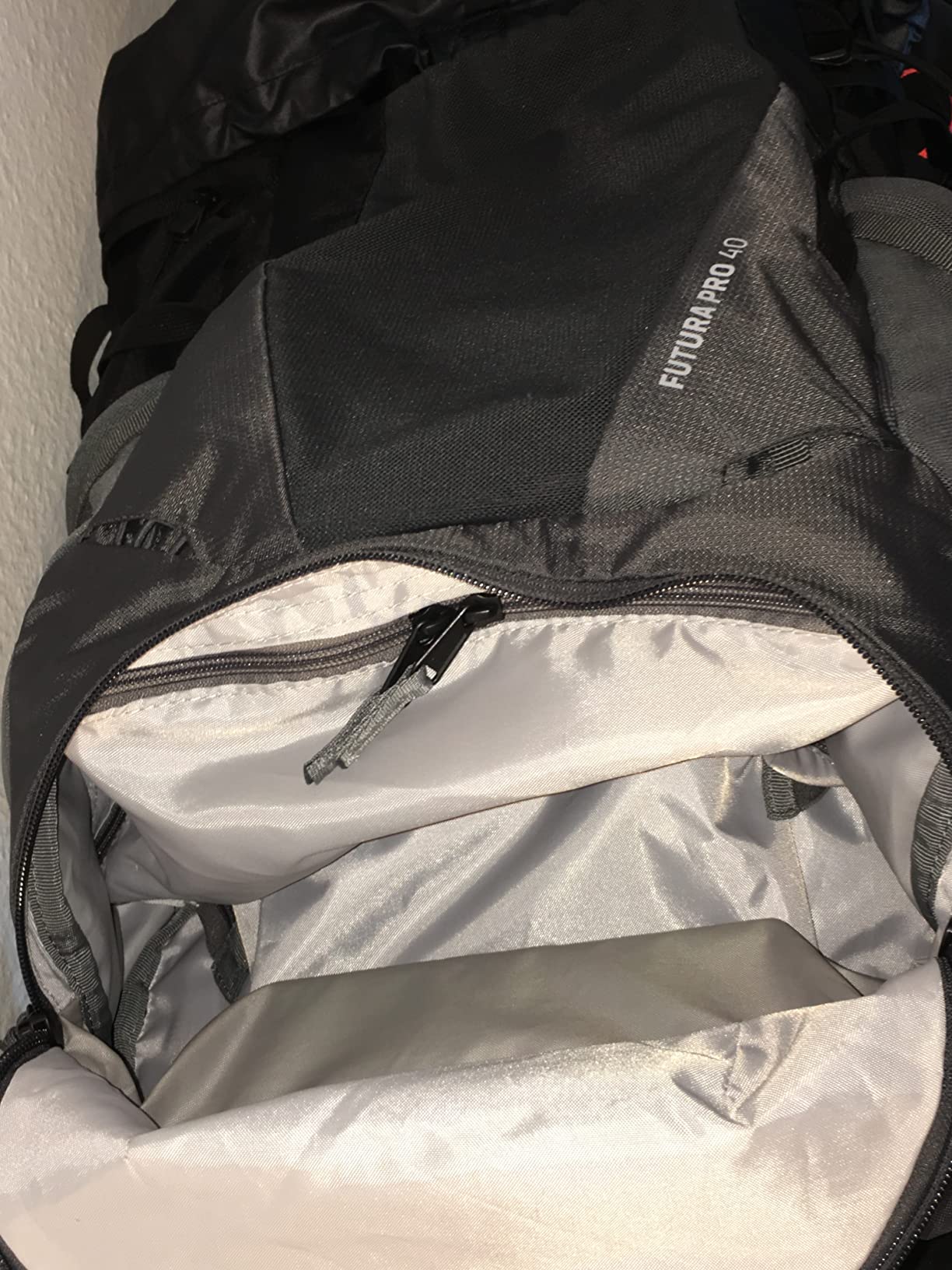 Sehr gut, nur etwas lang