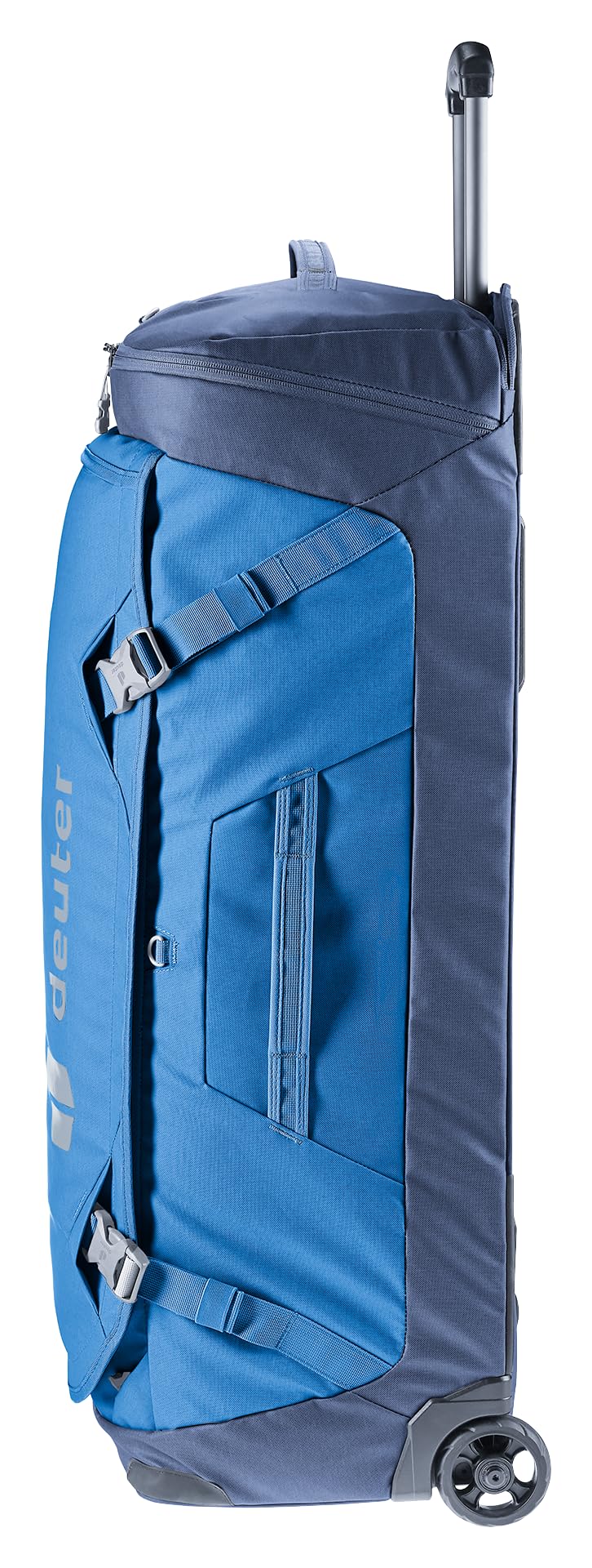 deuter-duffel-pro-movo-90-trolley-reisetasche-90-l image 3