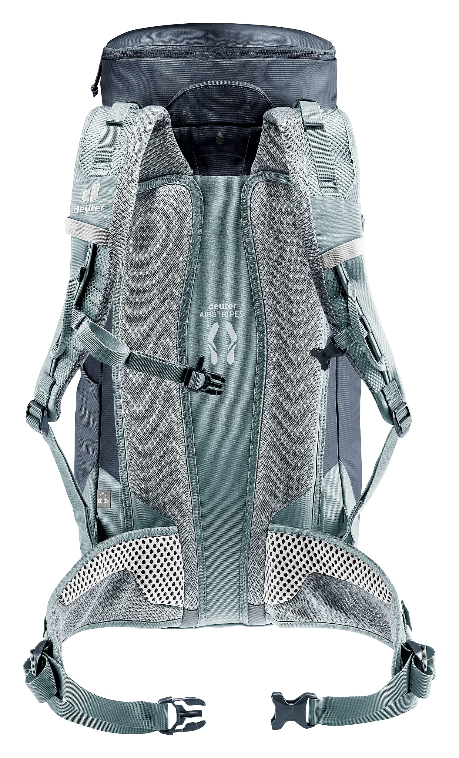 deuter-trail-24-wanderrucksack-klettersteig image 4