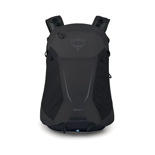osprey-hikelite-18-wanderrucksack-unisex image 7