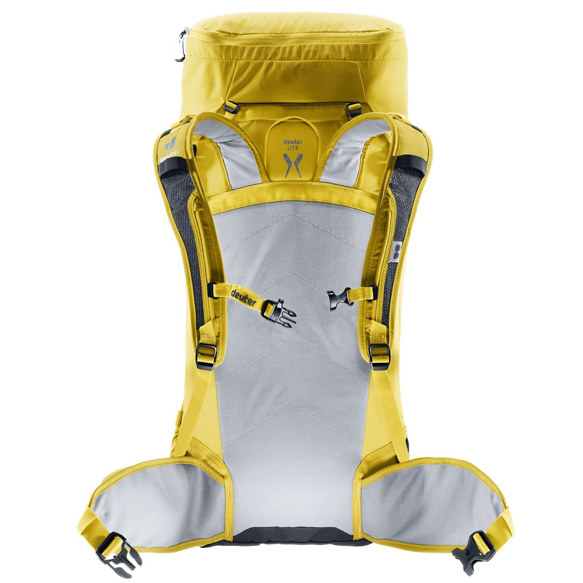 deuter-gravity-expedition-45-expeditionsrucksack image 2