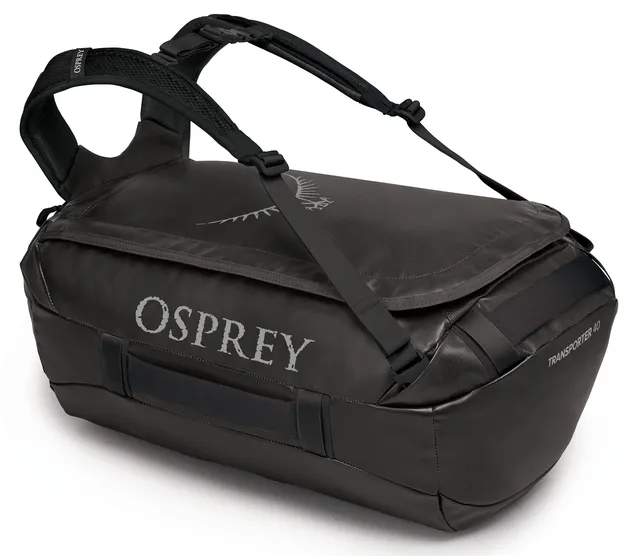 osprey-transporter-40-duffel-bag-unisex-40-liter-handgep-ck-reisetasche image 1