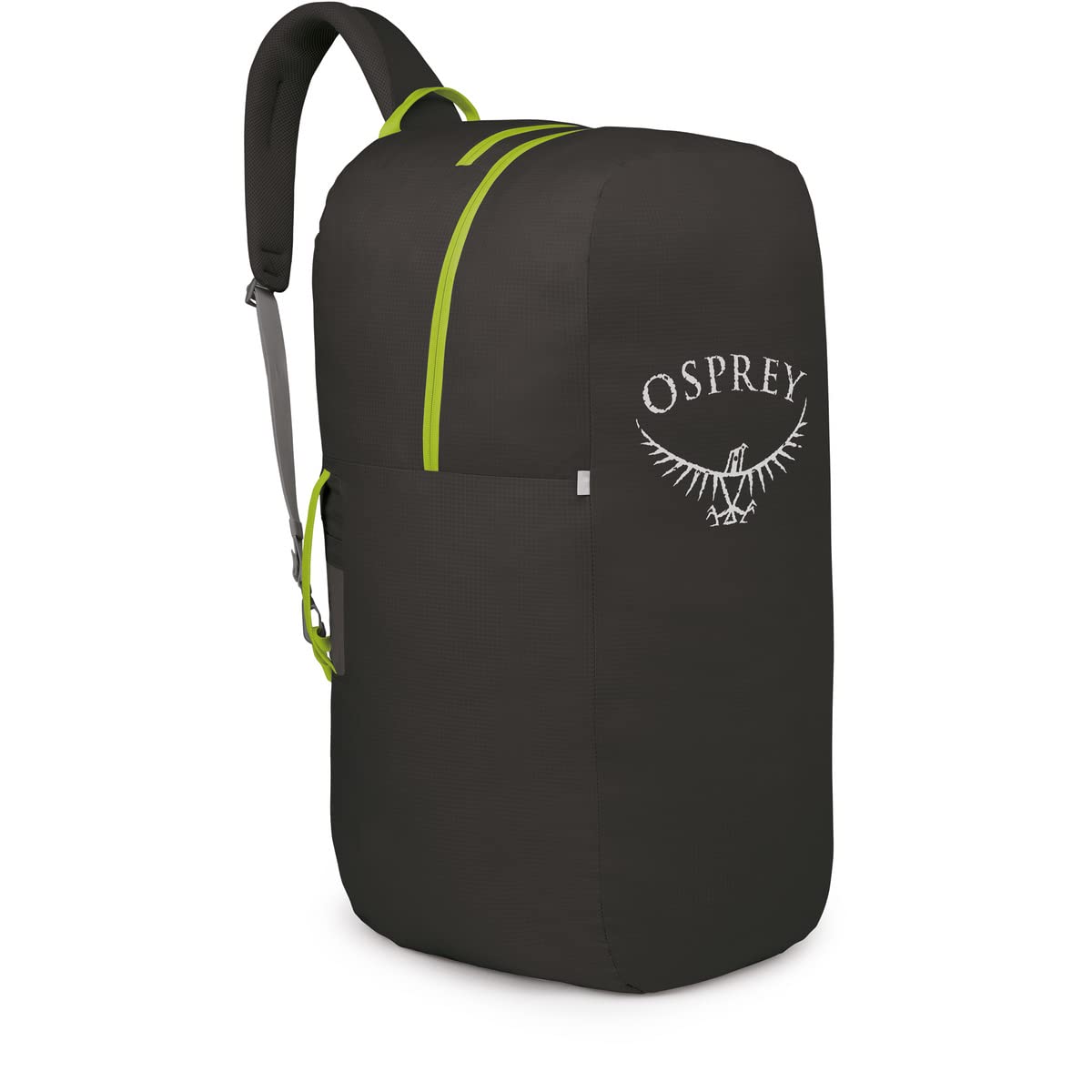 osprey-airporter-reiserucksack-schutzh-lle-90l-small-black image 4
