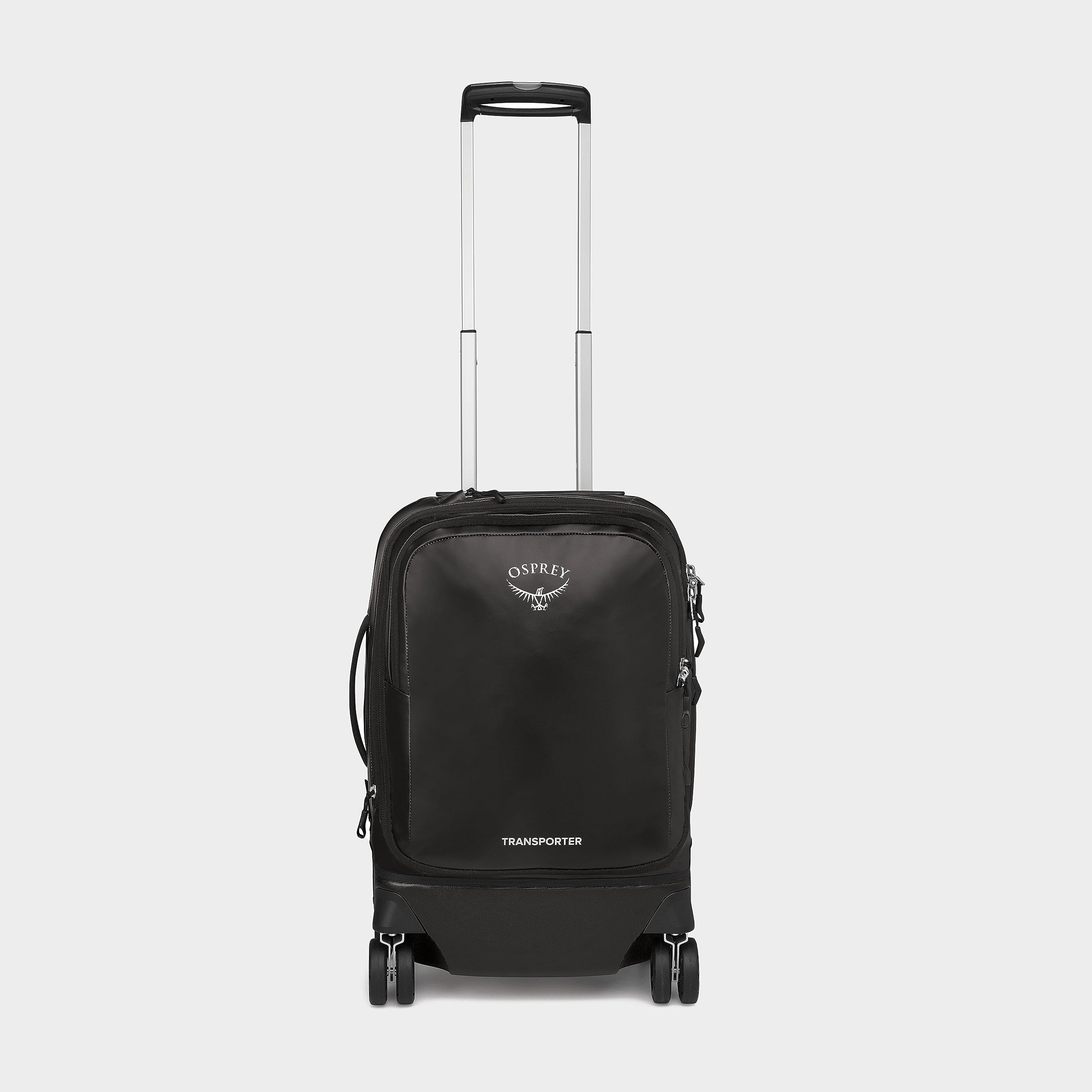 osprey-transporter-hardside-hybrid-handgep-ck-trolley image 3