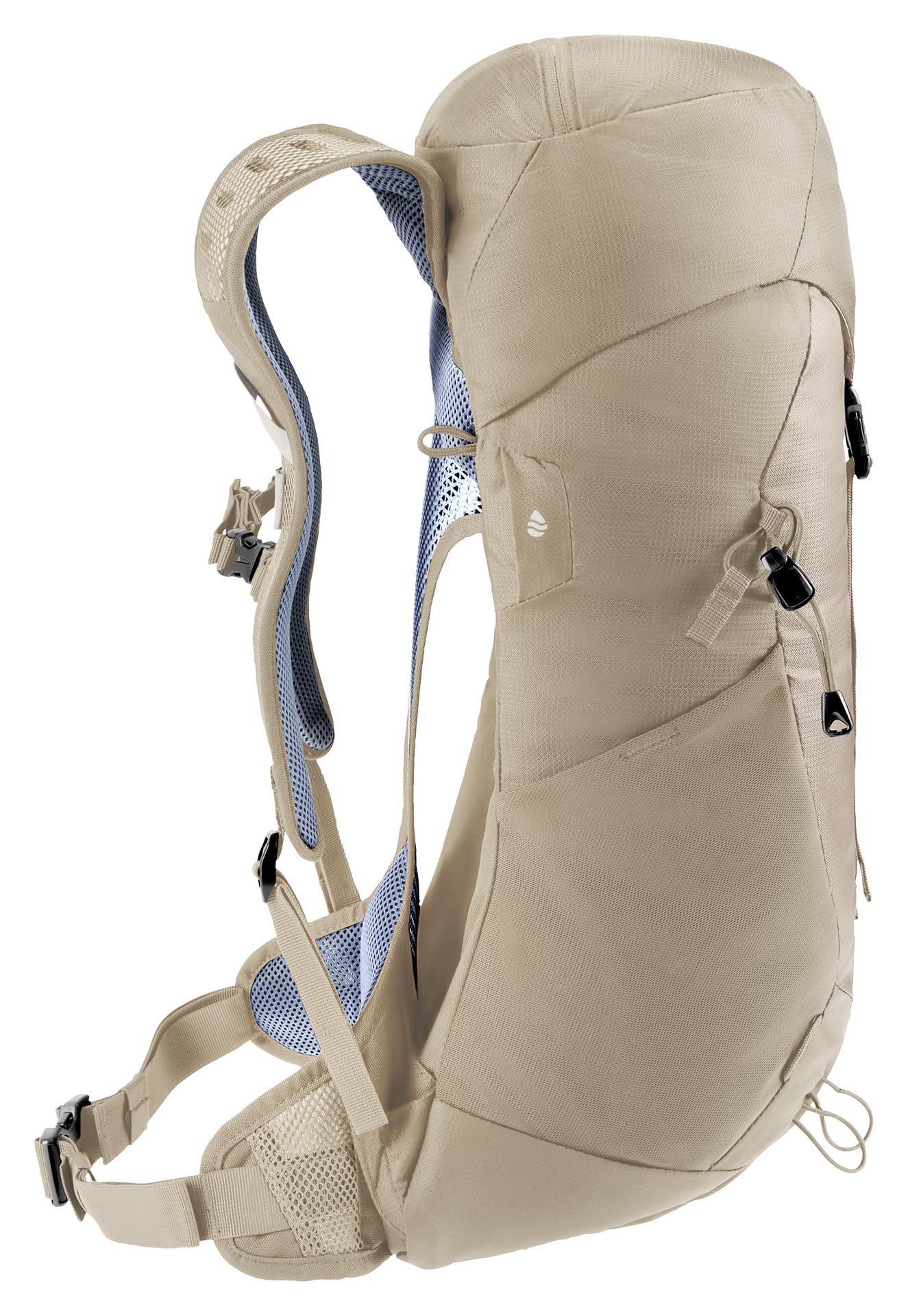 deuter-ac-lite-16-wanderrucksack-herren-one-size image 3