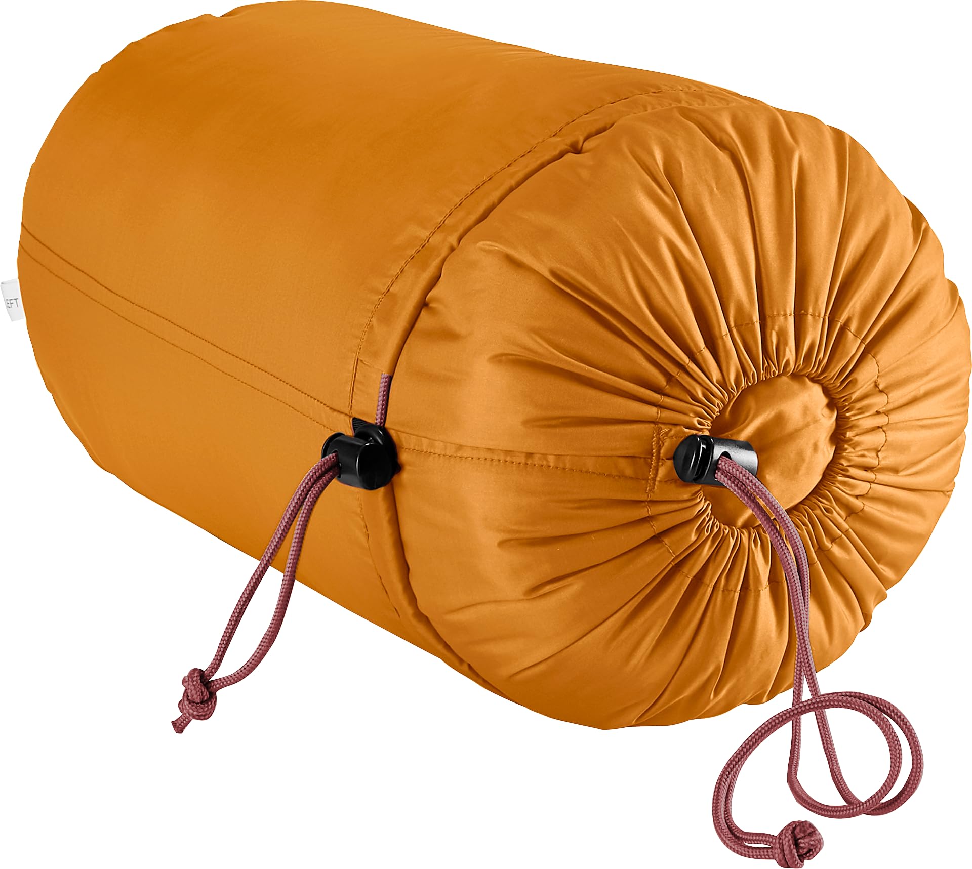 deuter-starlight-mitwachsender-kinder-schlafsack-130-170-cm image 4