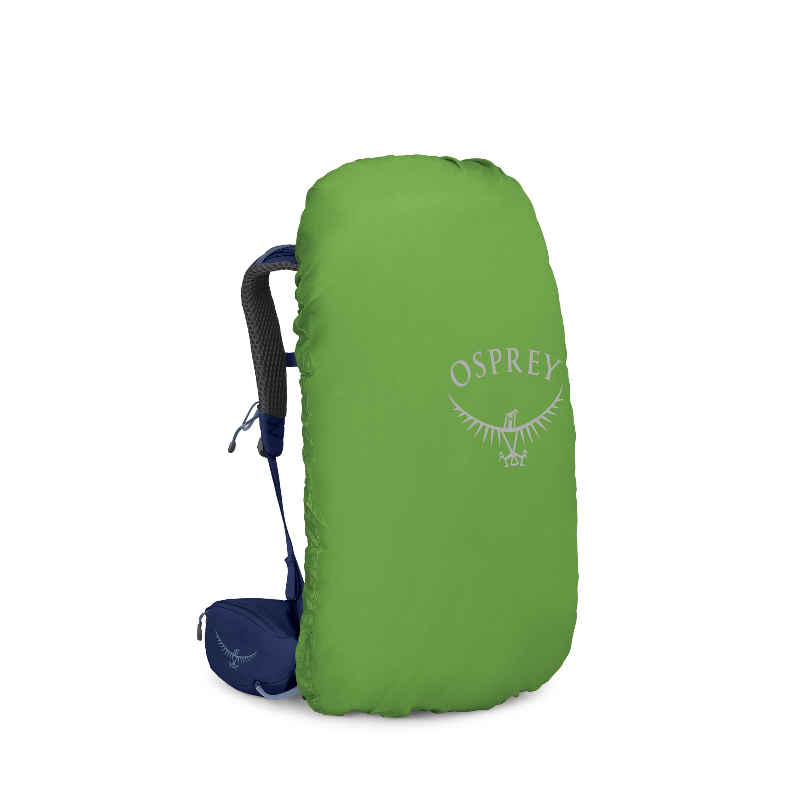 osprey-kyte-38-damen-trekkingrucksack-medium-large-38l-serenity-blue image 6
