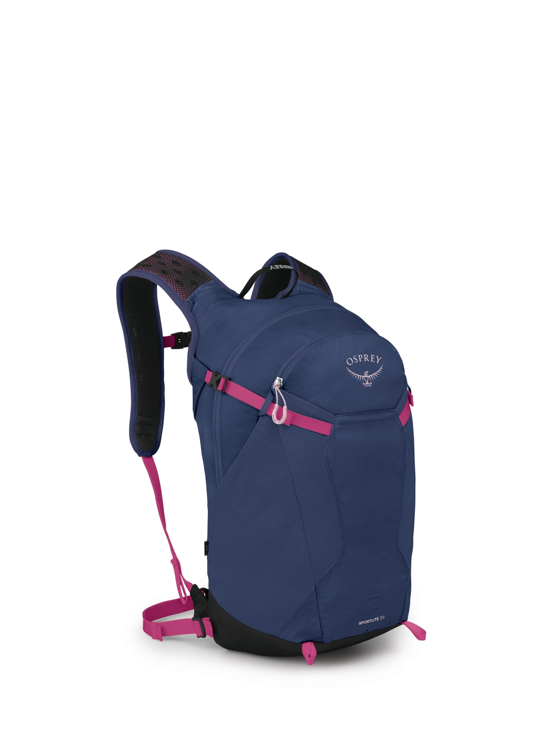 osprey-sportlite-unisex-leichtrucksack image 5