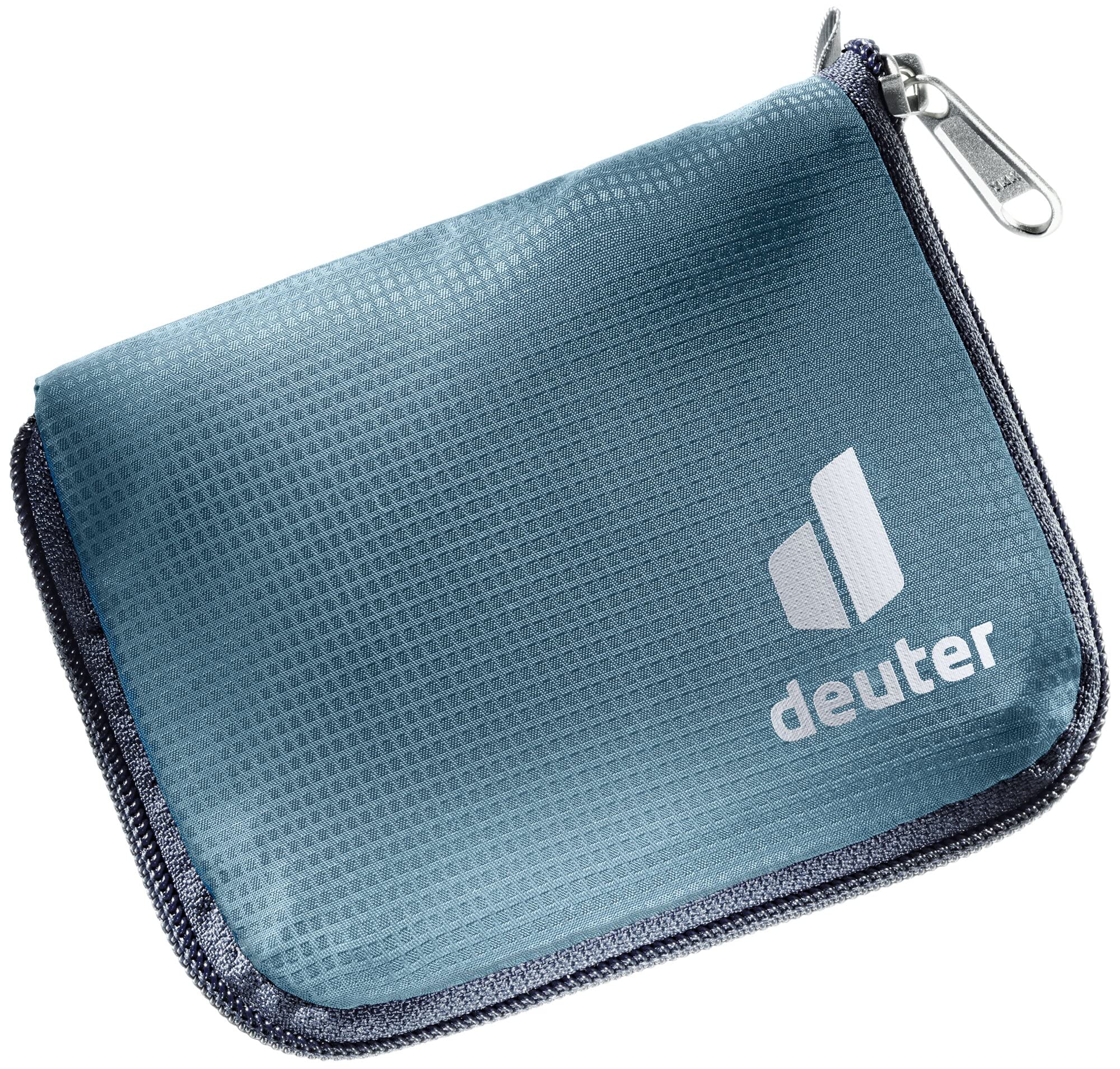 deuter-zip-wallet-geldbeutel-unisex image 3