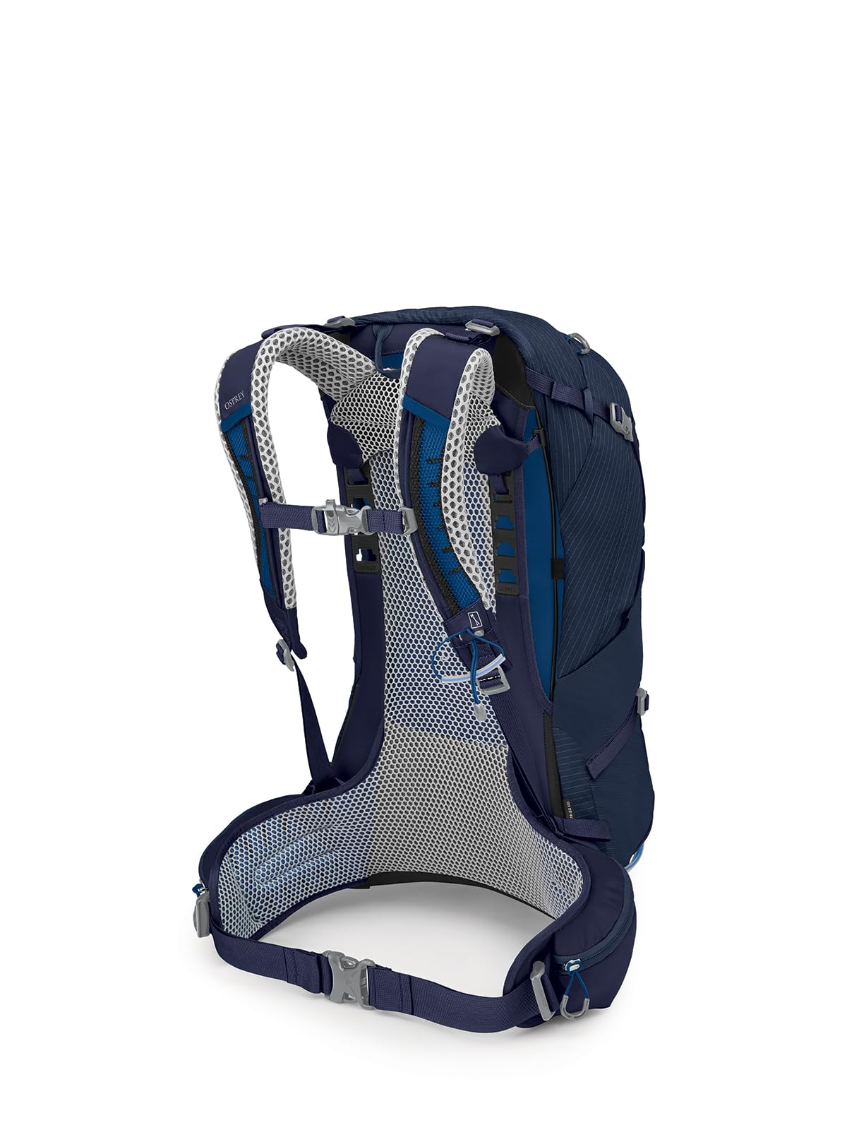 osprey-stratos-herren-wanderrucksack-mit-airspeed-r-cken image 5