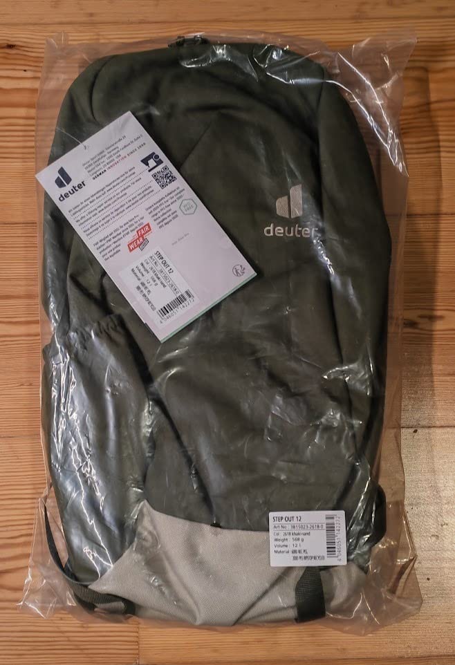 Perfekt!