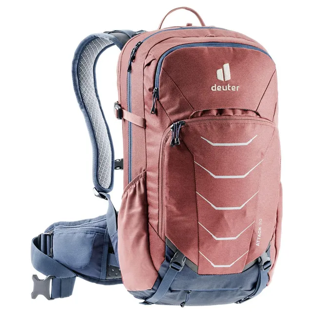 deuter-attack-20-fahrradrucksack-mit-protektor-2 image 1
