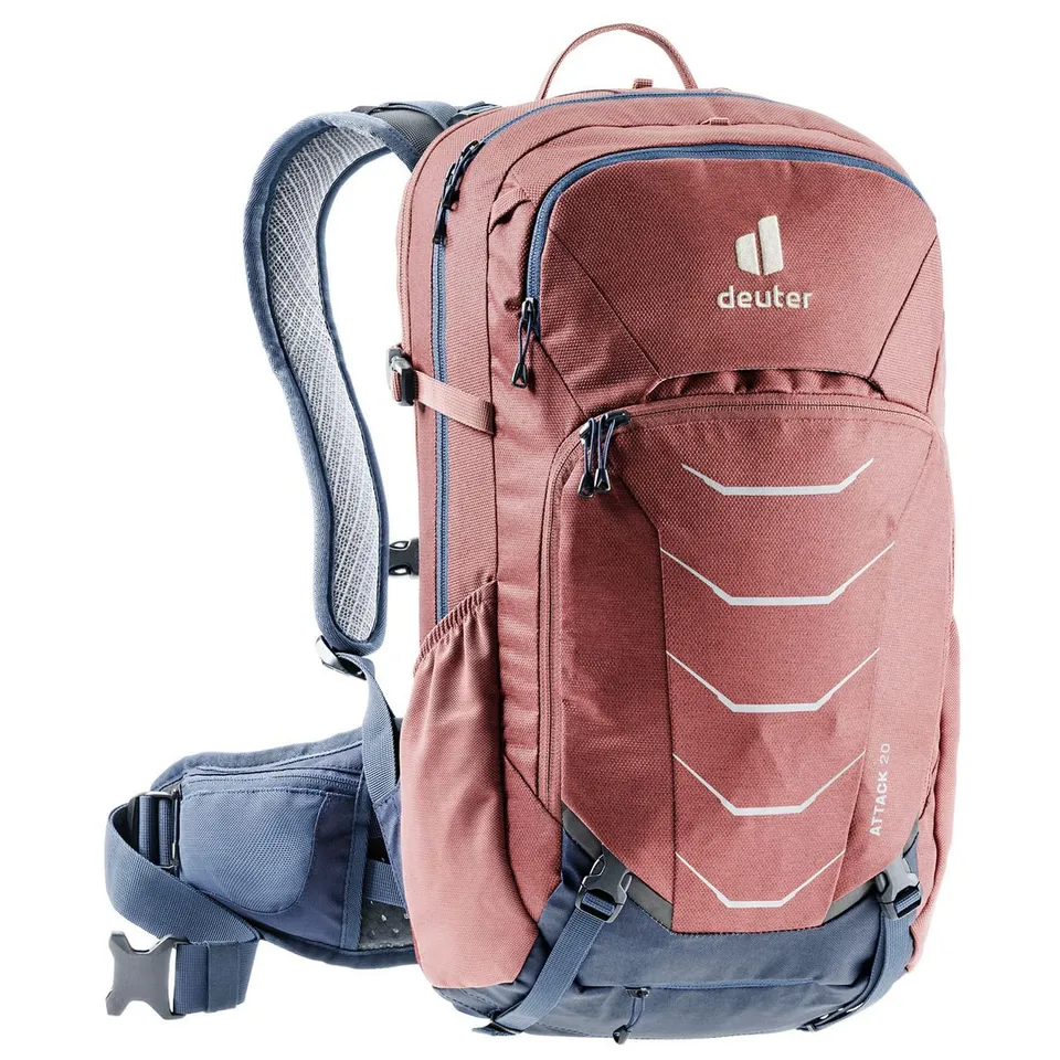 deuter-attack-20-fahrradrucksack-mit-protektor-2 image 1