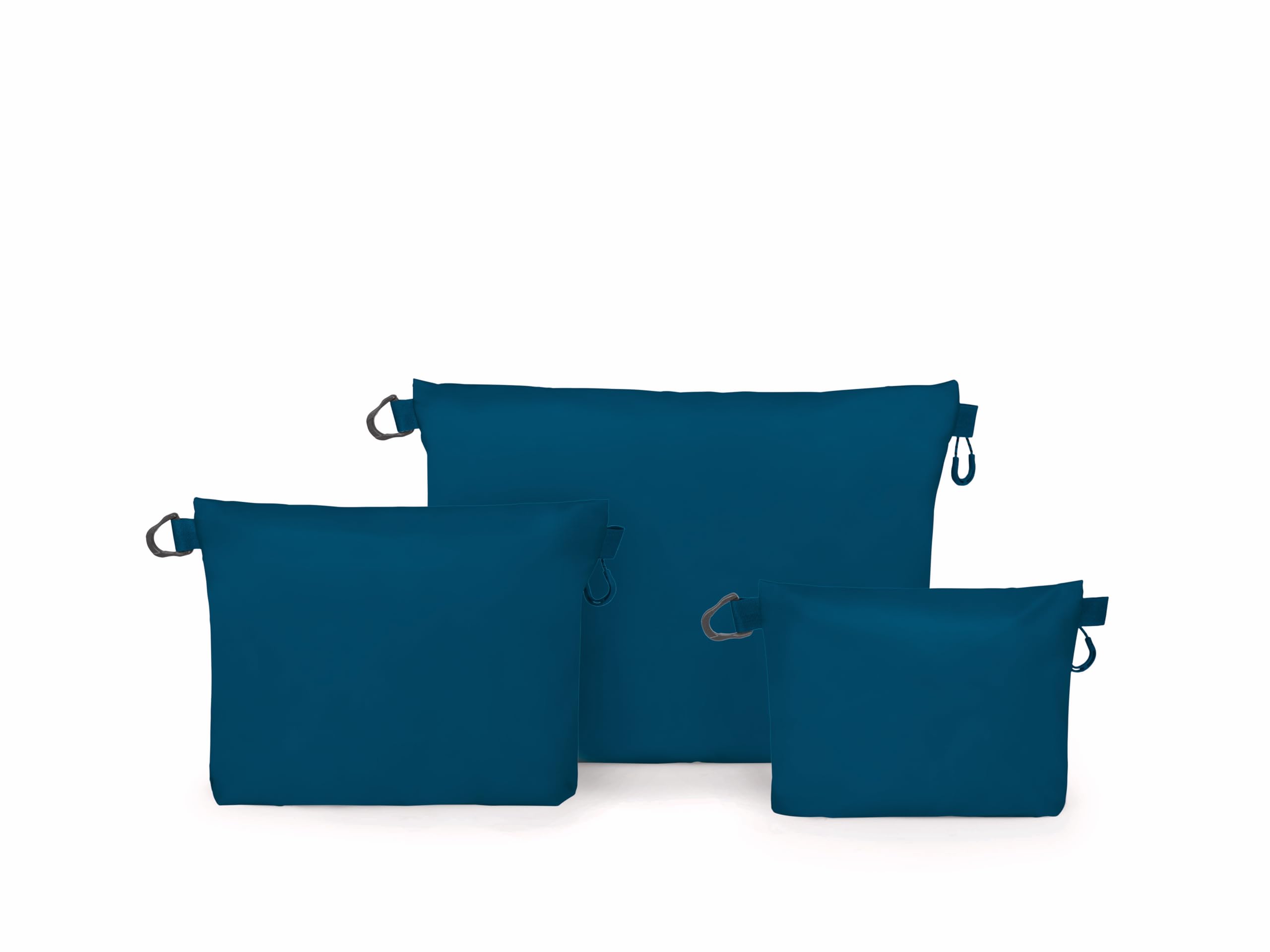 osprey-ultralight-zipper-sack-organisationsbeutel image 5