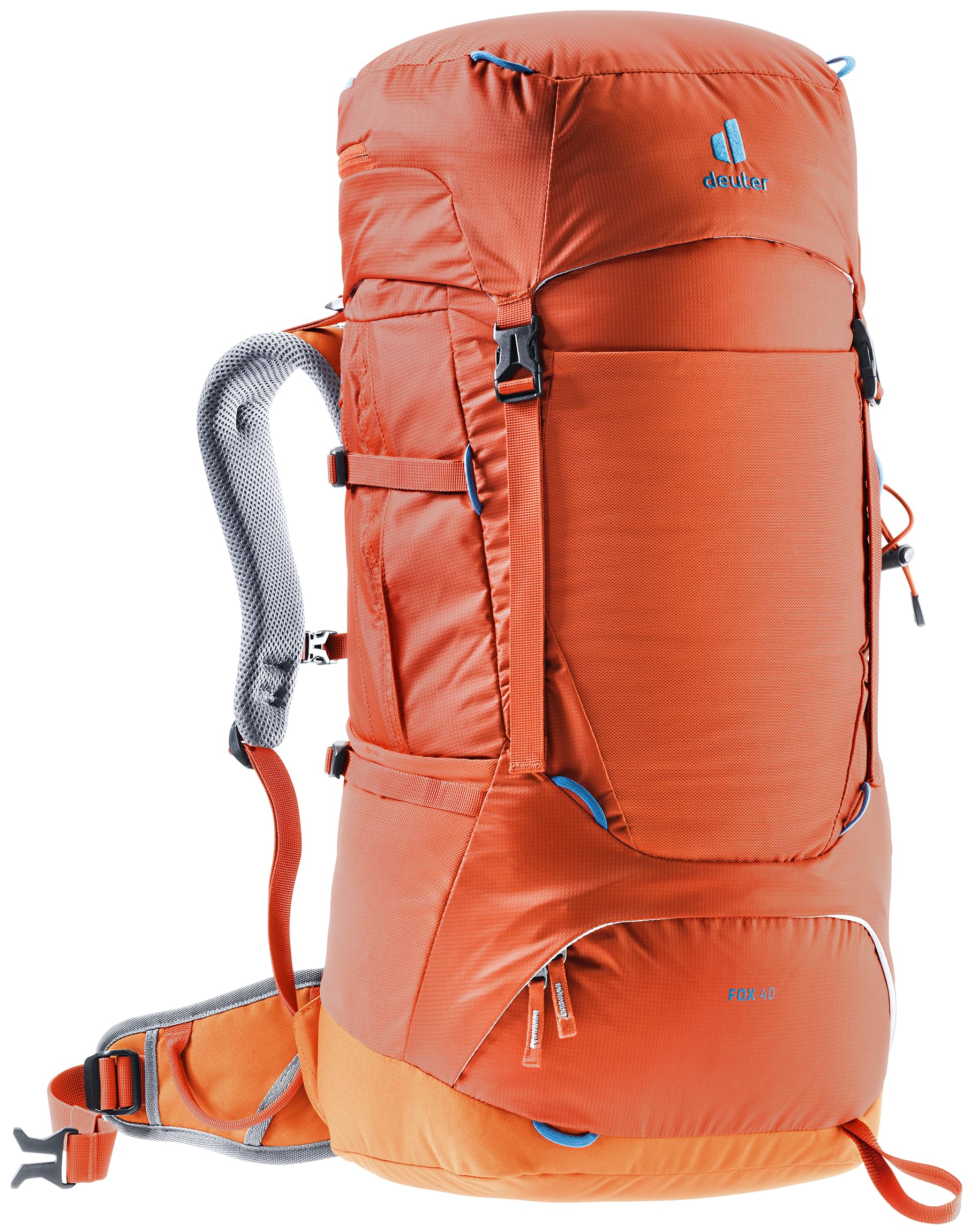 deuter-fox-40-kinder-trekkingrucksack-mit-vari-quick image 3