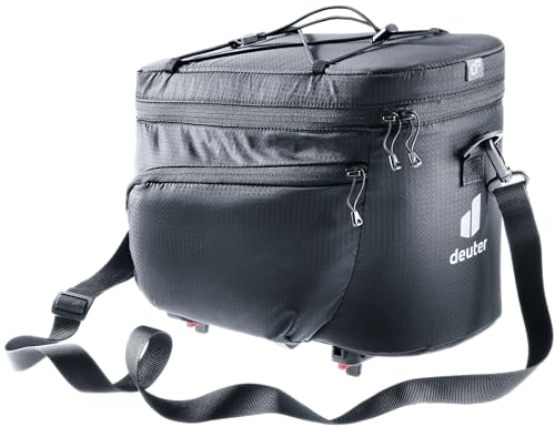 deuter-rack-bag-10-kf-fahrrad-gep-cktr-gertasche-10l-mit-klickfix image 7